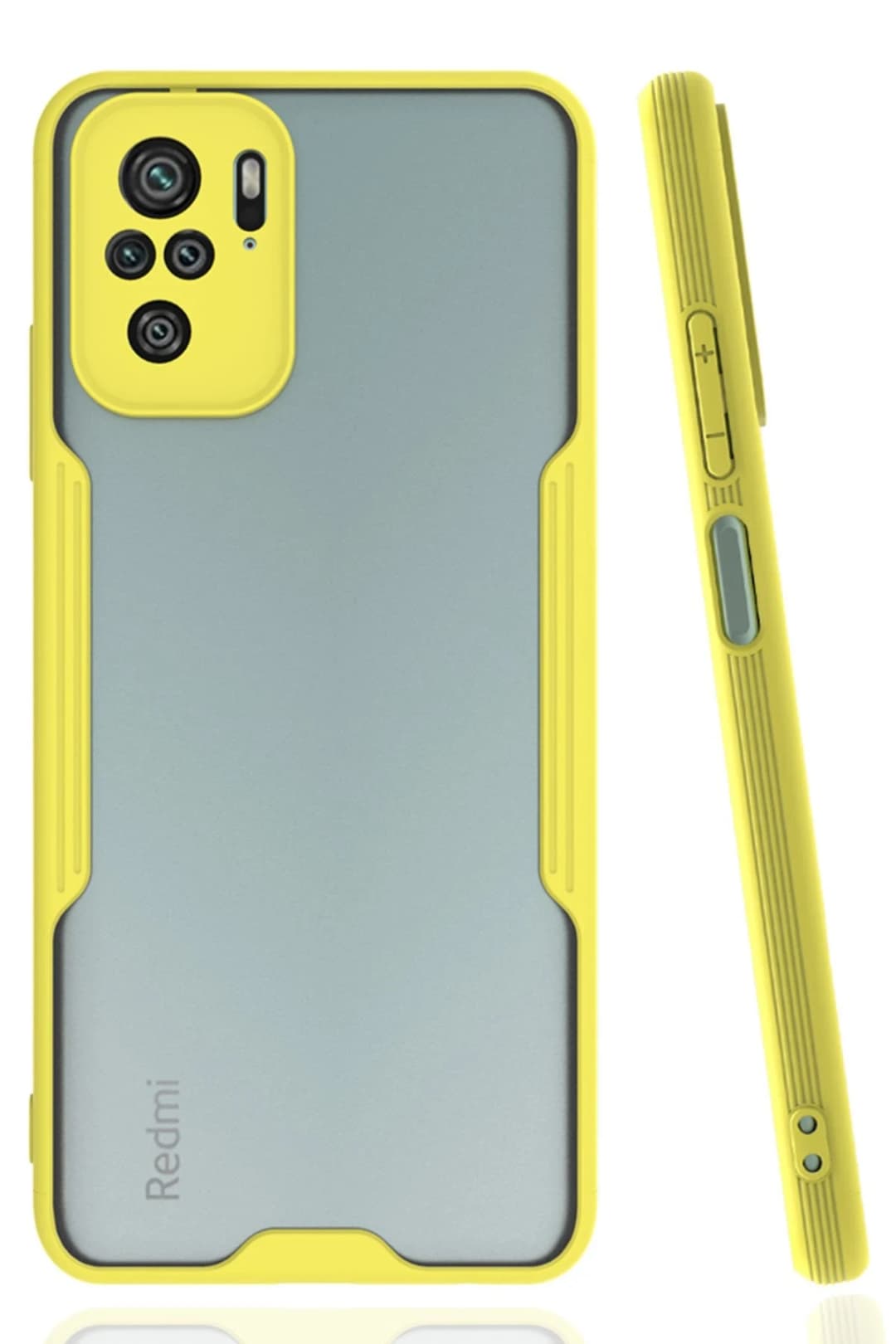 Product gallery 232515