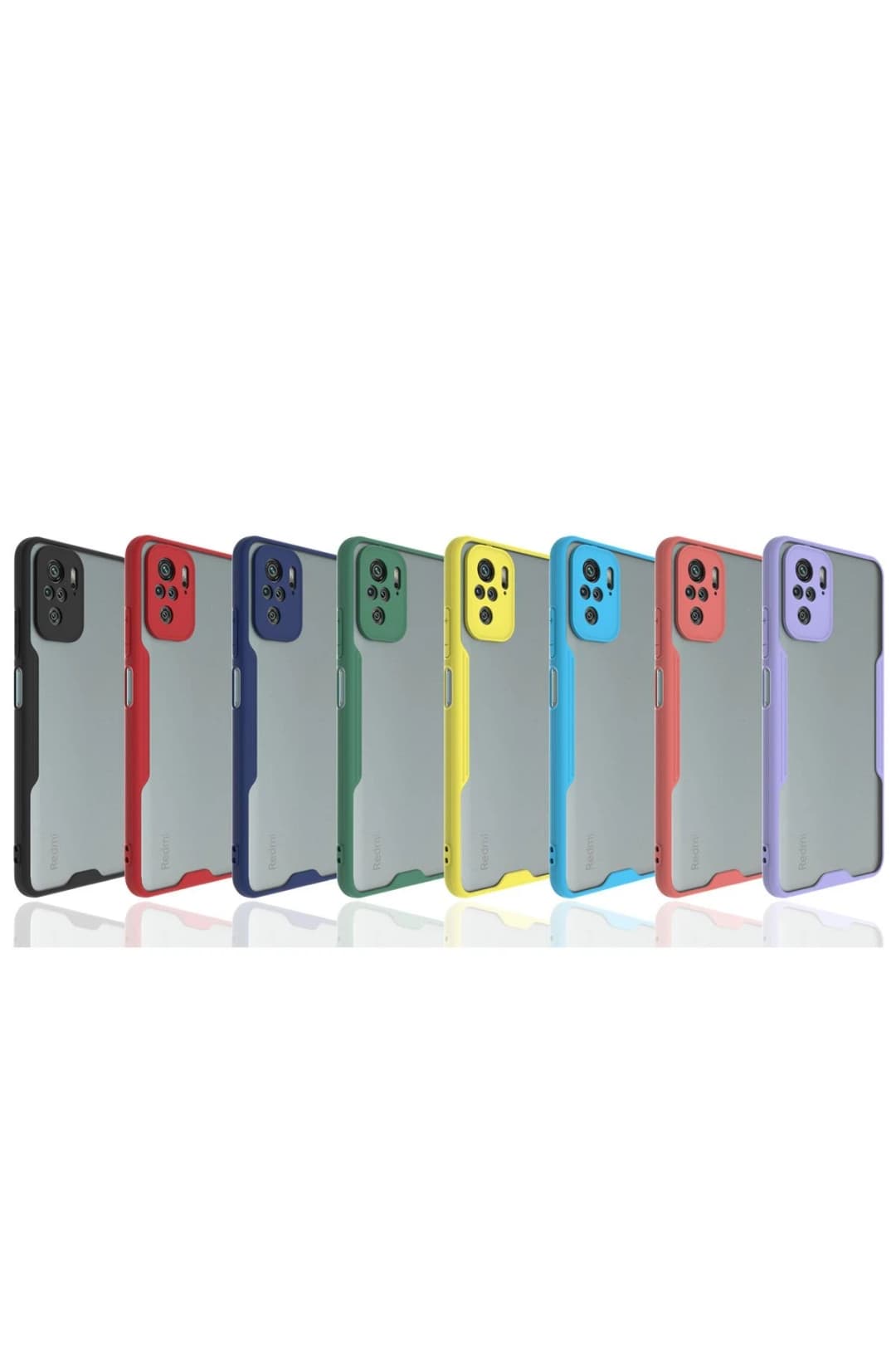 Product gallery 232517