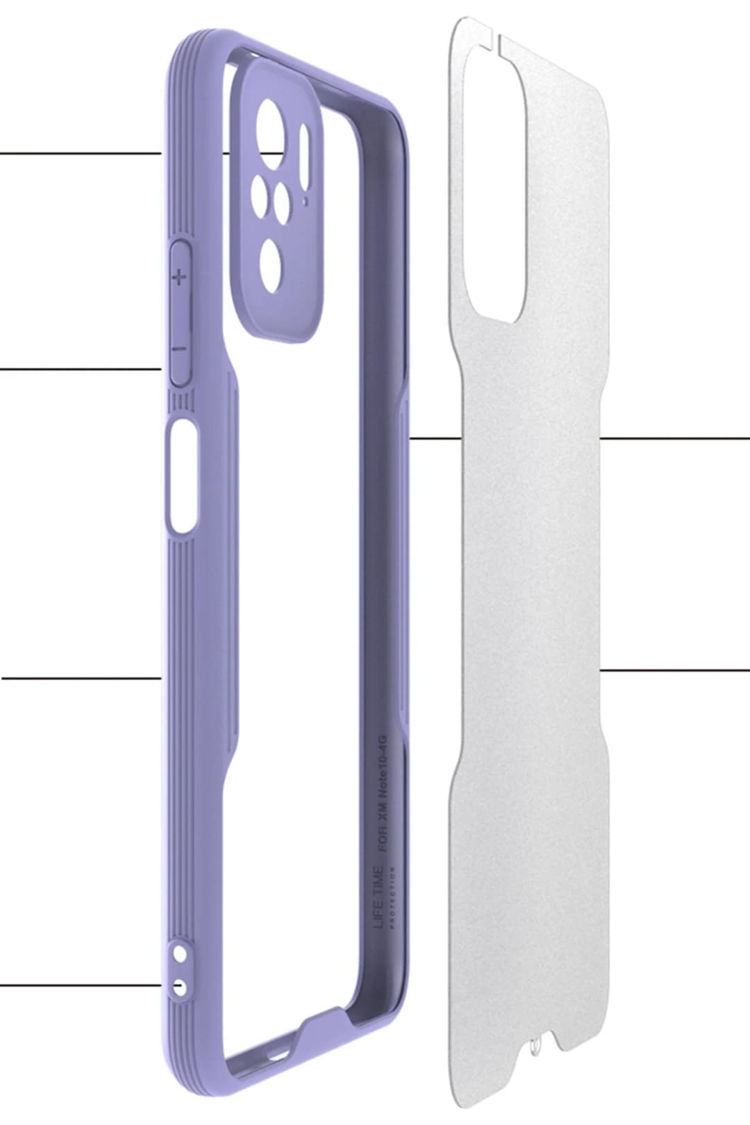 Product gallery 232520