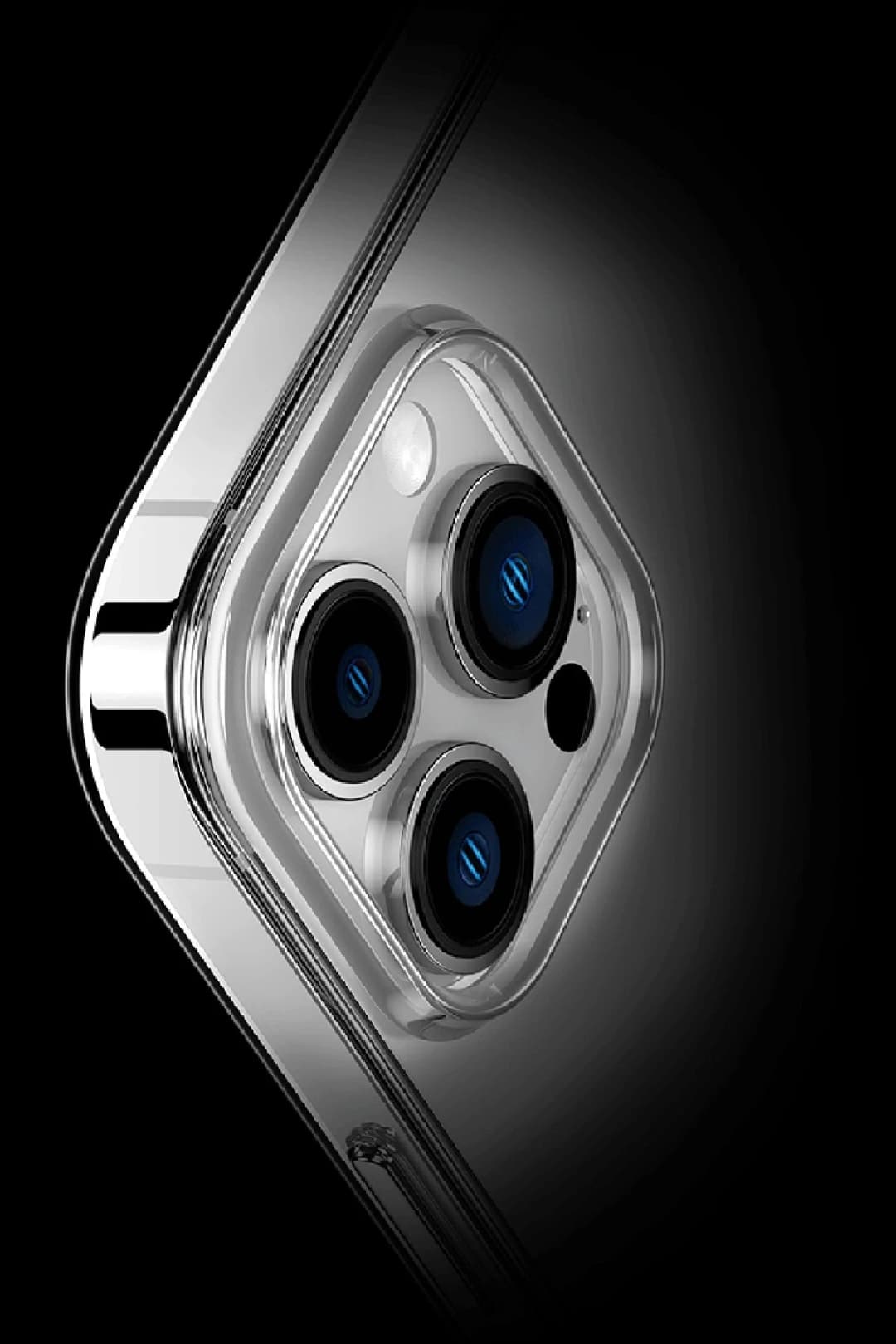Product gallery 232564