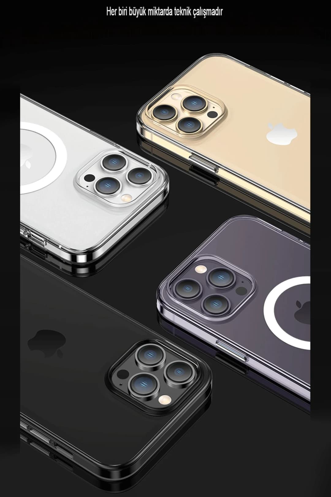 Product gallery 232568
