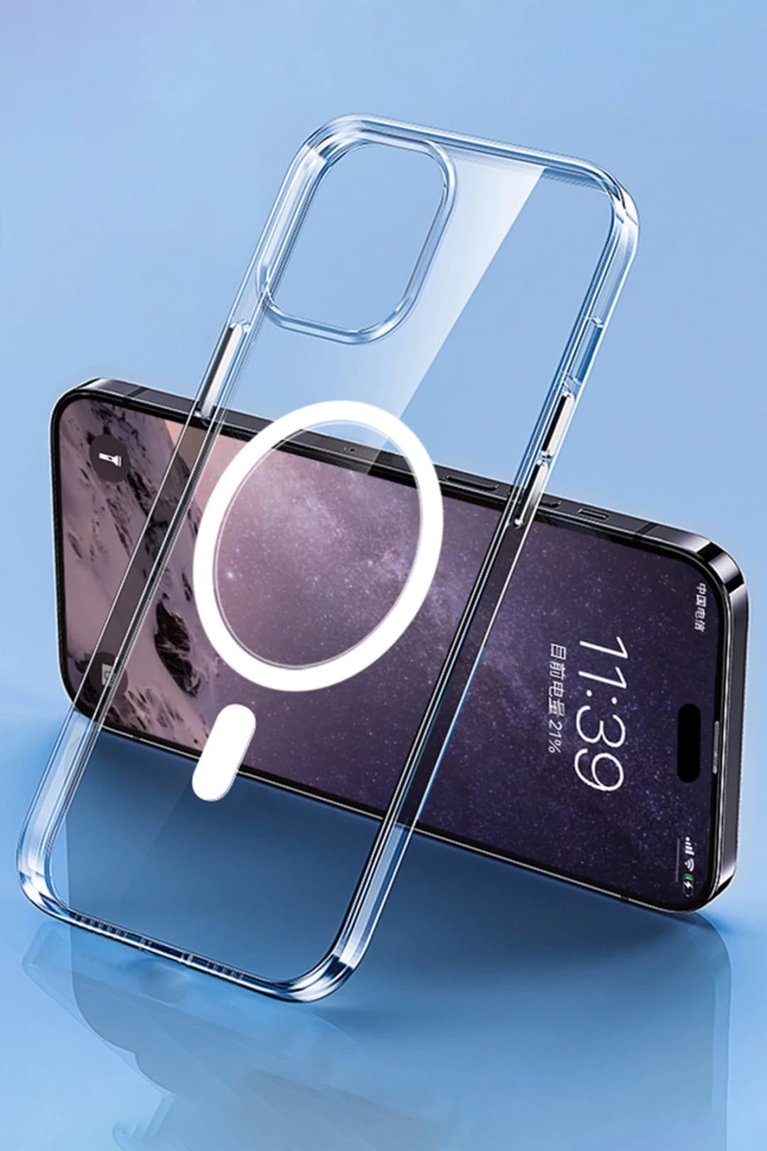 Product gallery 232626