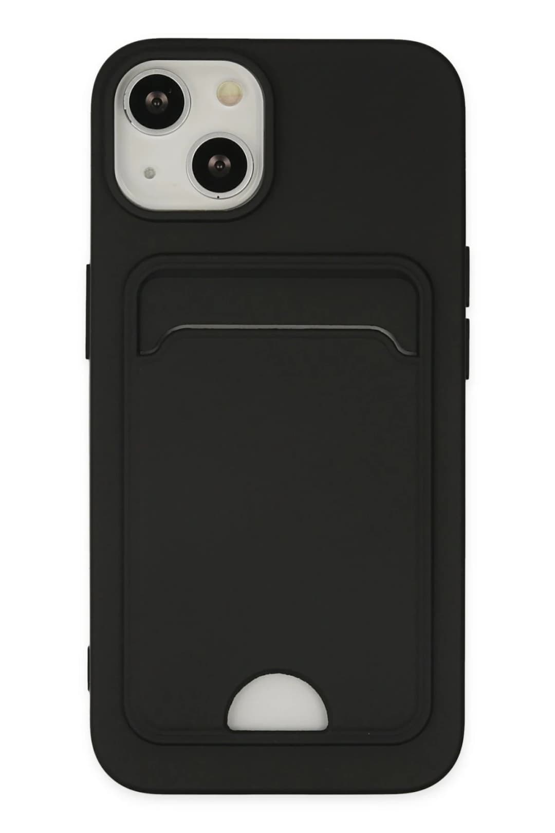 Product gallery 232653