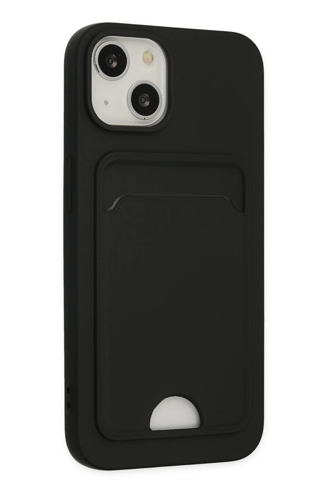 Product gallery 232654