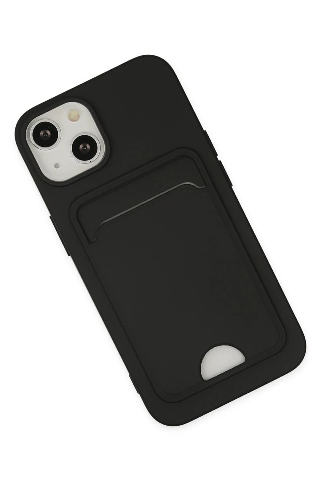 Product gallery 232657