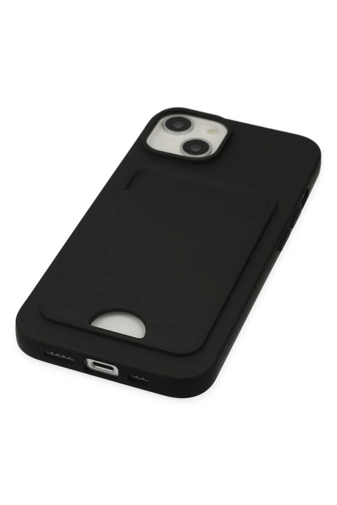 Product gallery 232660