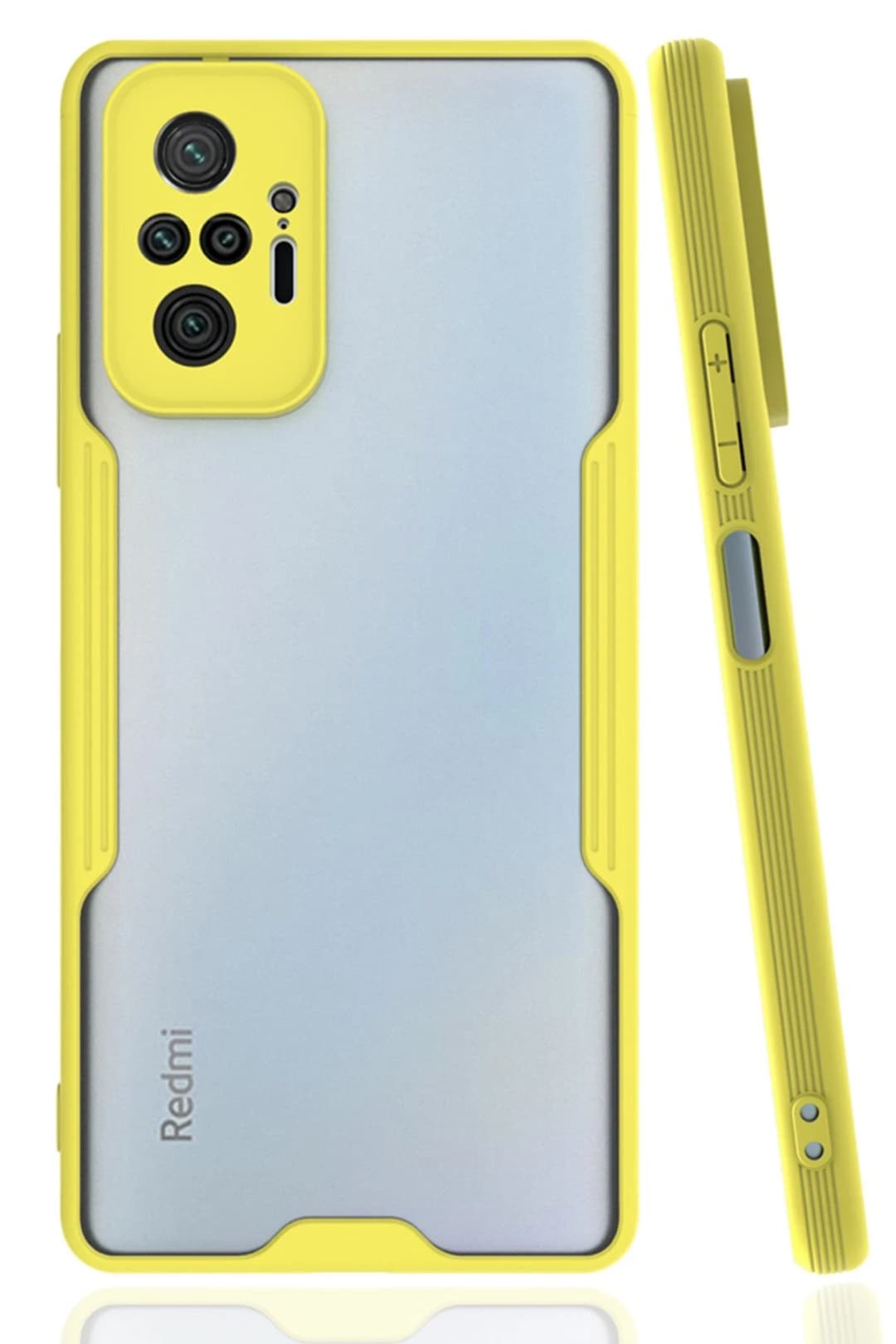 Product gallery 232698