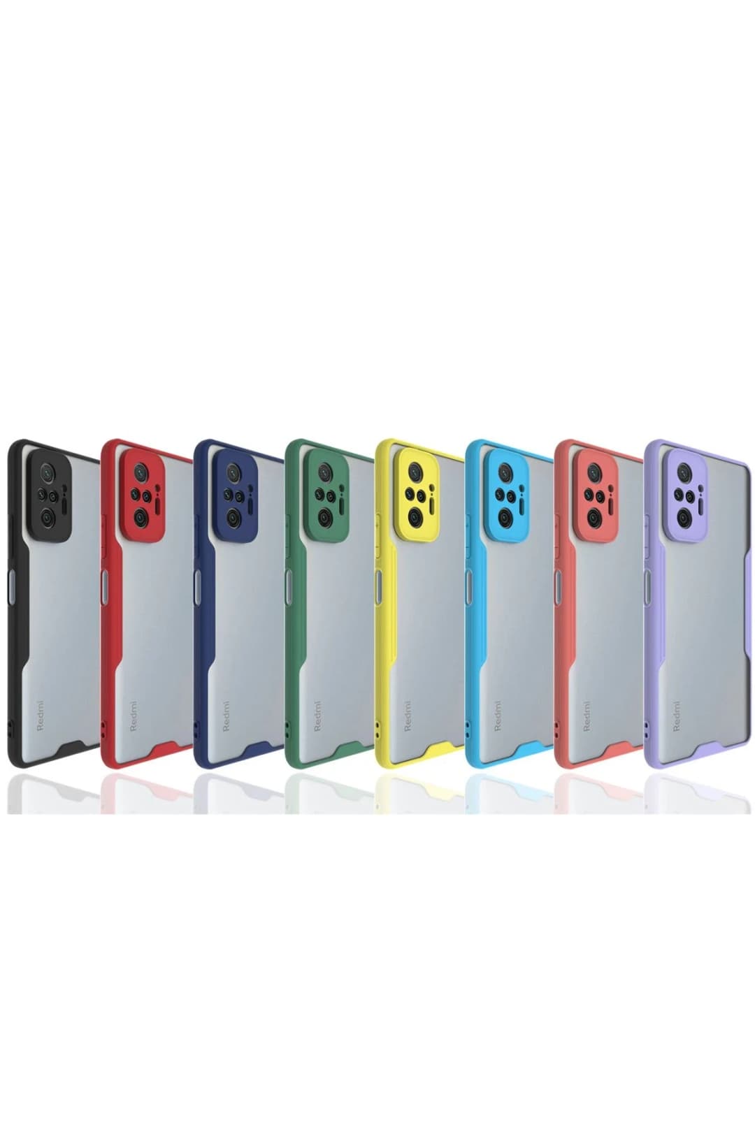 Product gallery 232700