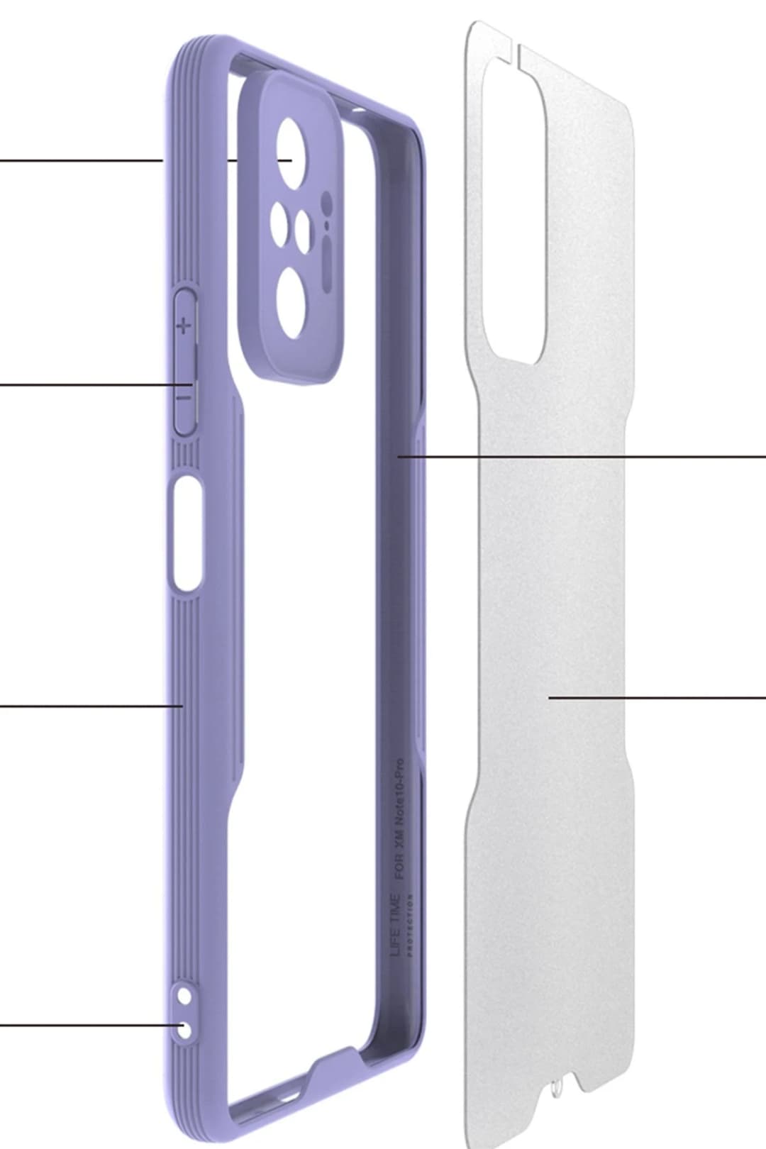 Product gallery 232733