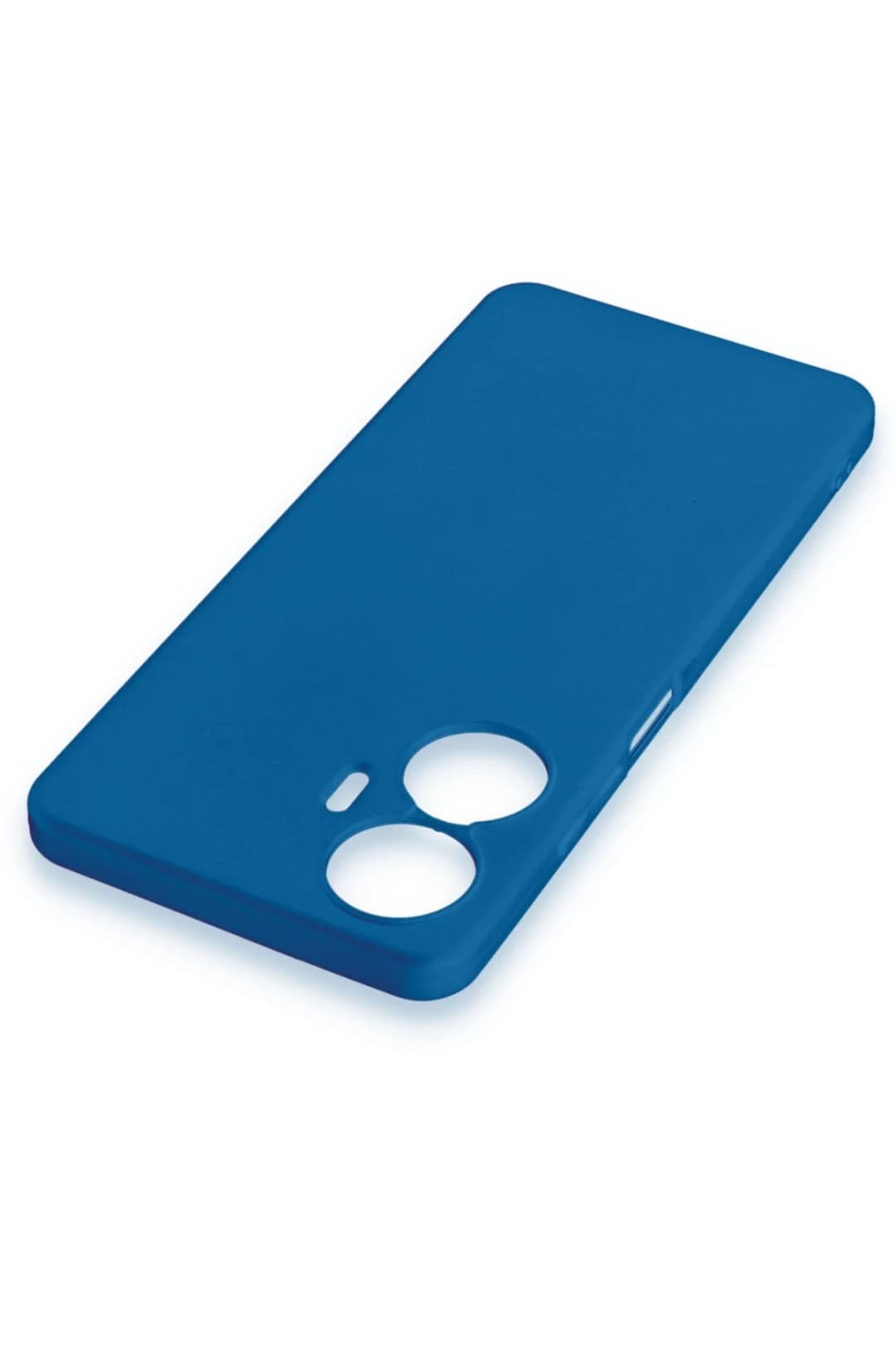 Product gallery 232749