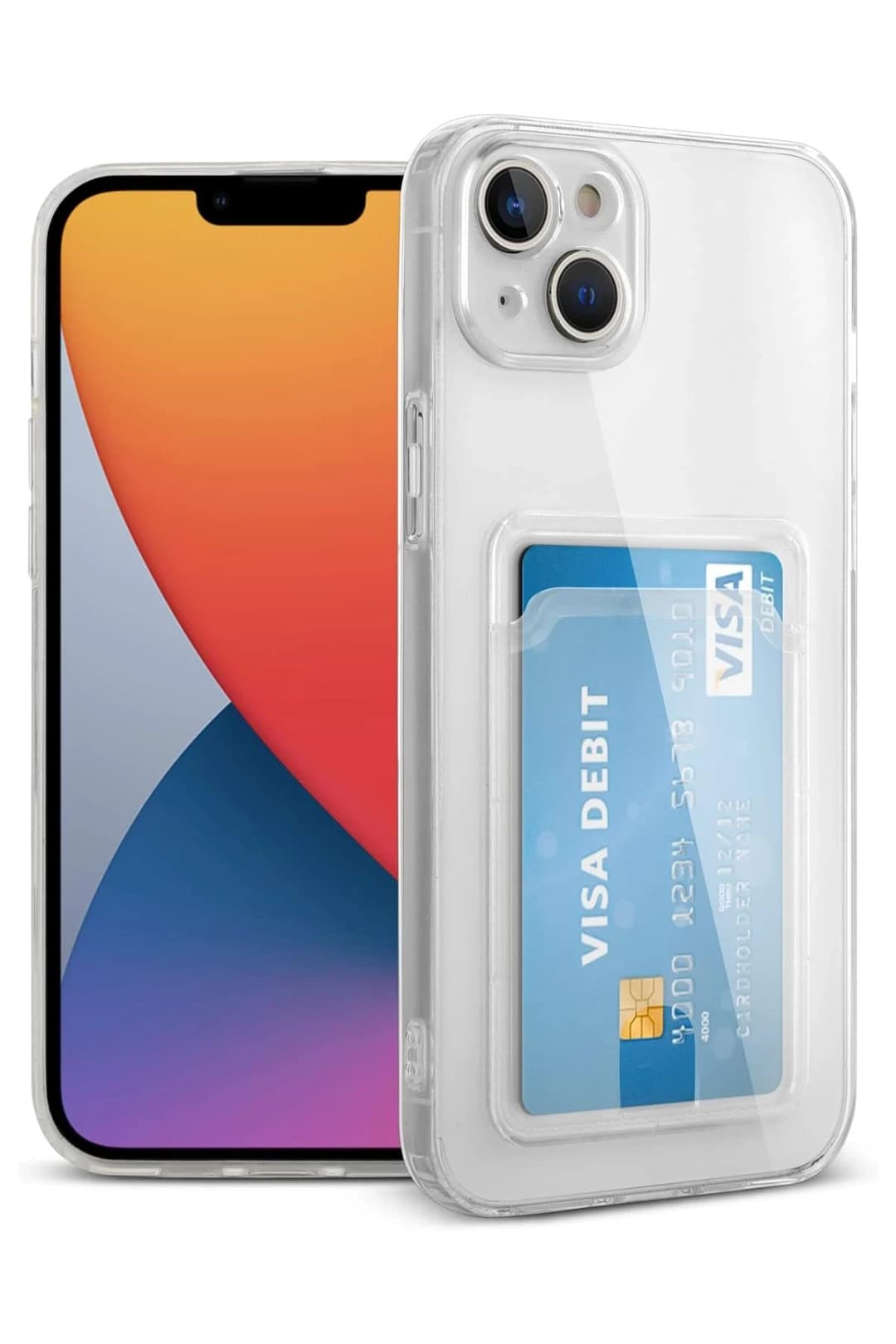 Product gallery 232866