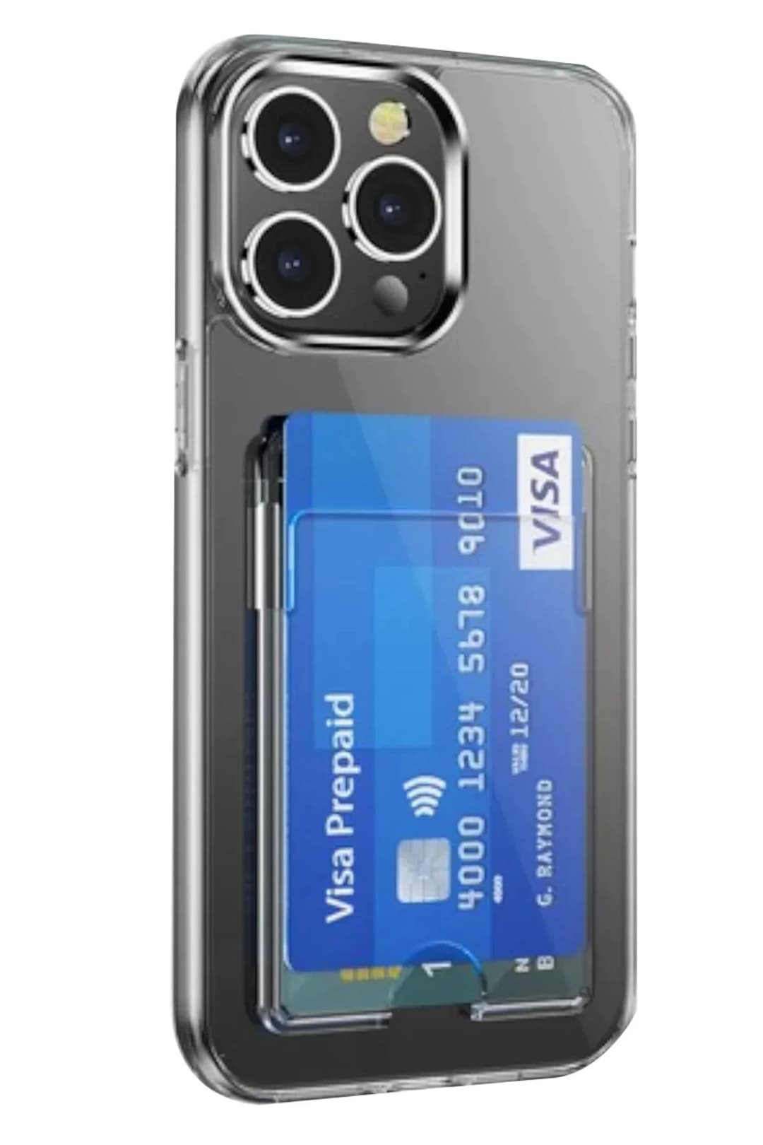 Product gallery 232881