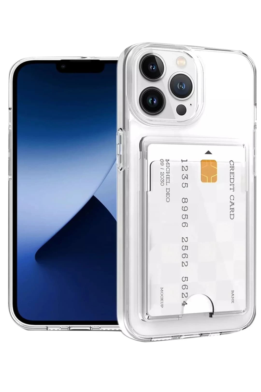 Product gallery 232882