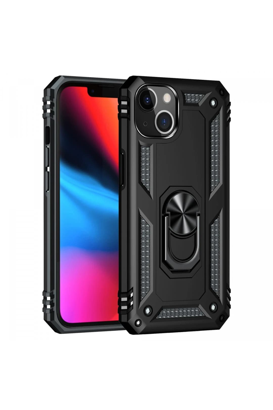 Product gallery 232885