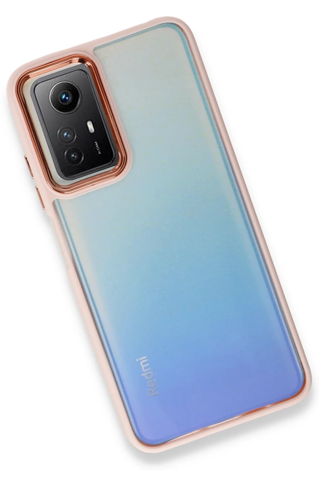 Product gallery 232911