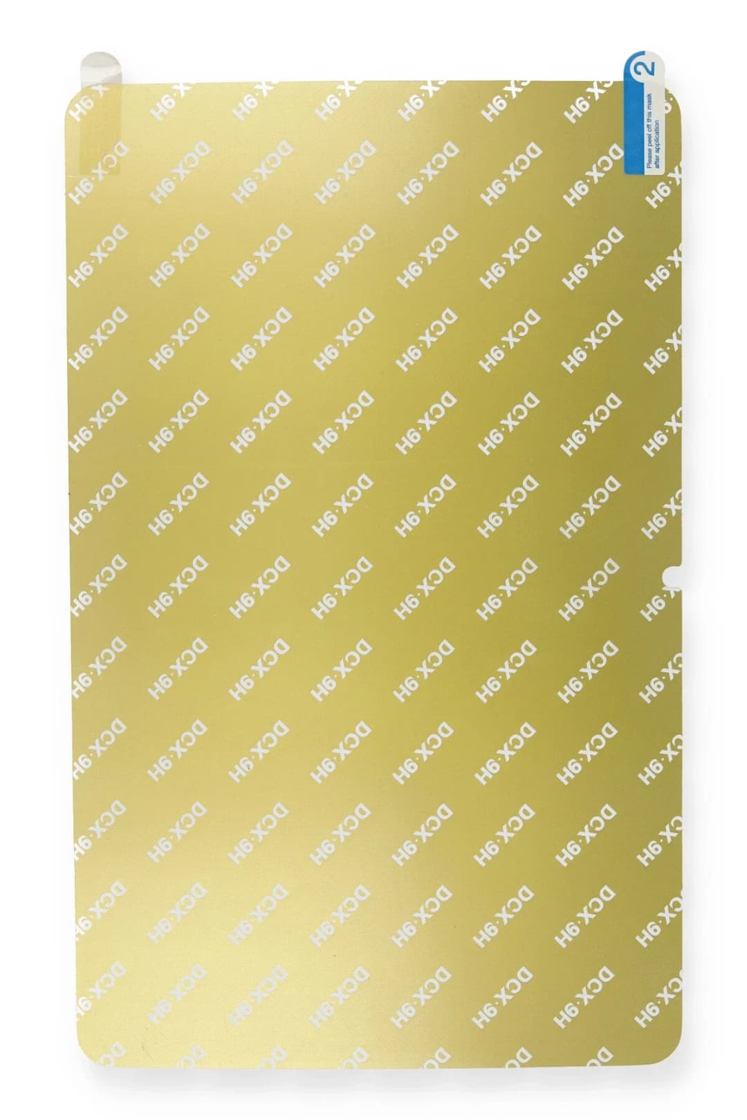 Product gallery 233045