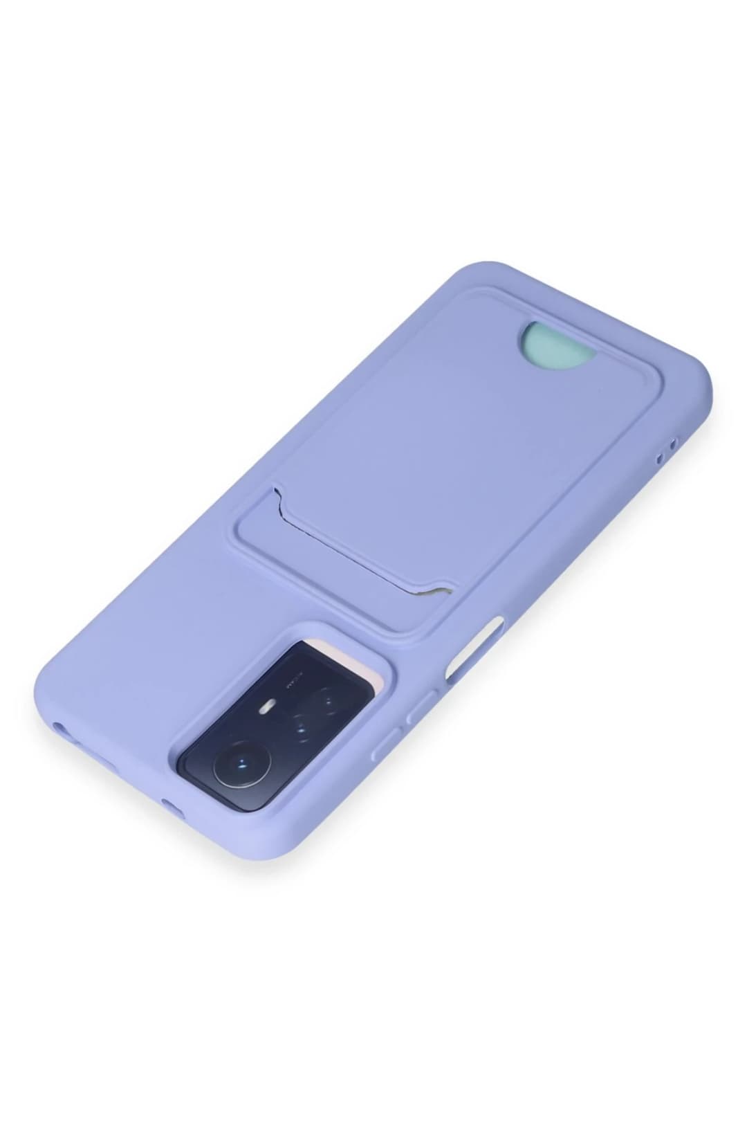 Product gallery 233049