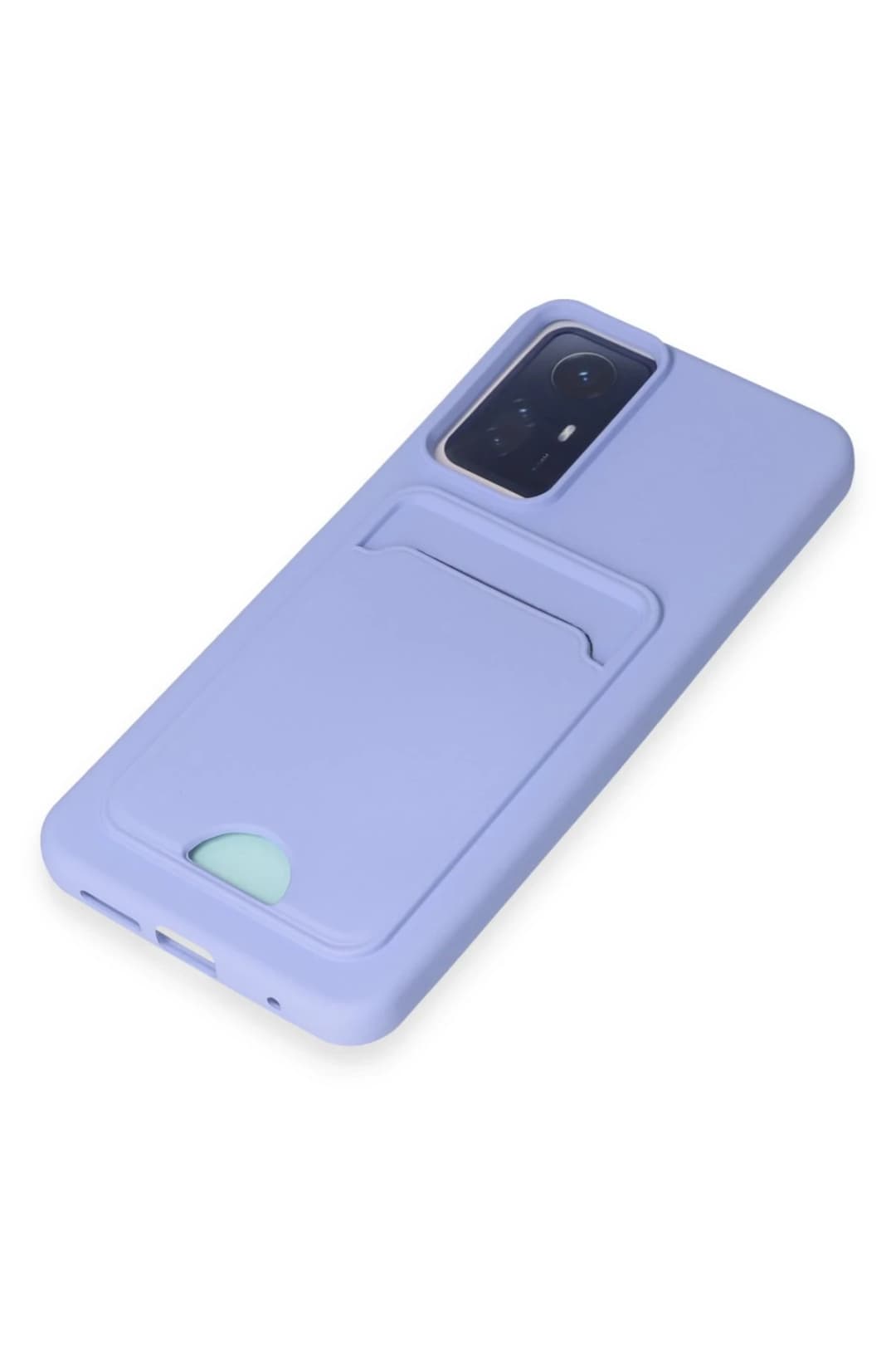 Product gallery 233052