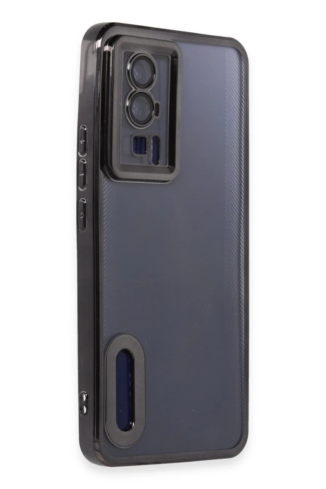 Product gallery 233111