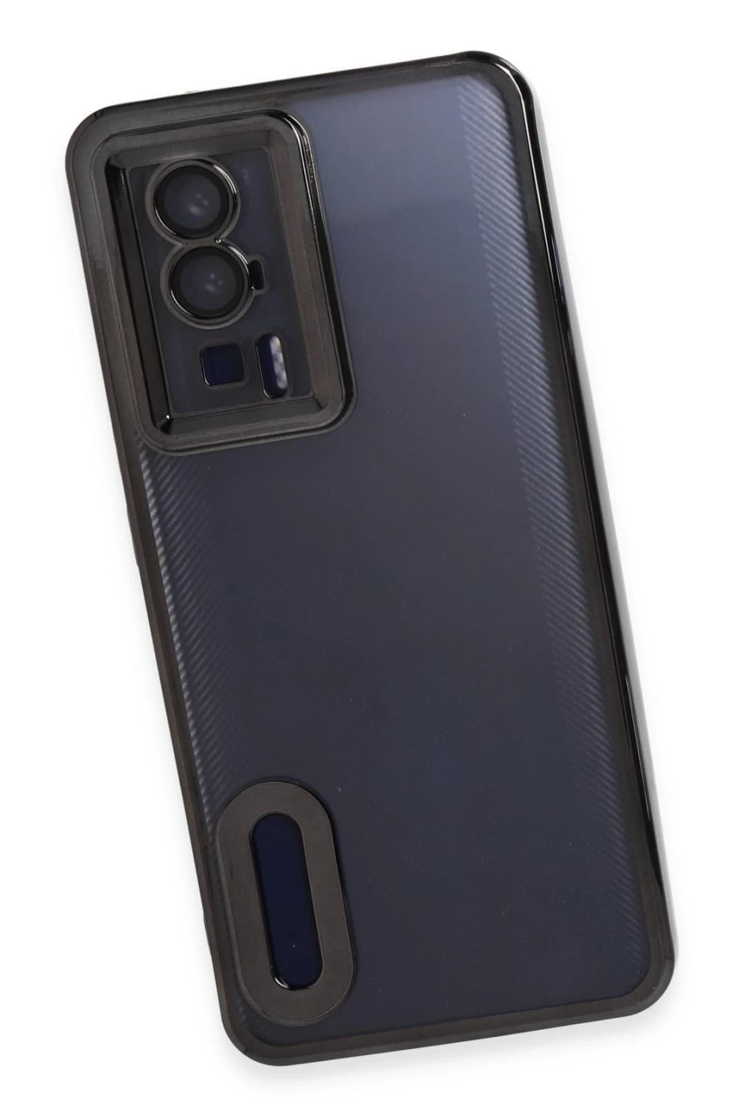 Product gallery 233114