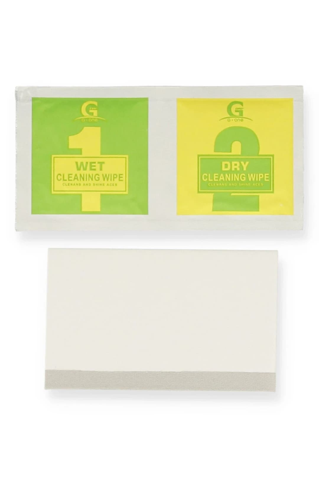 Product gallery 233190