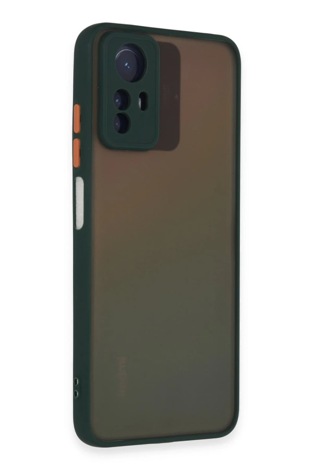 Product gallery 233230