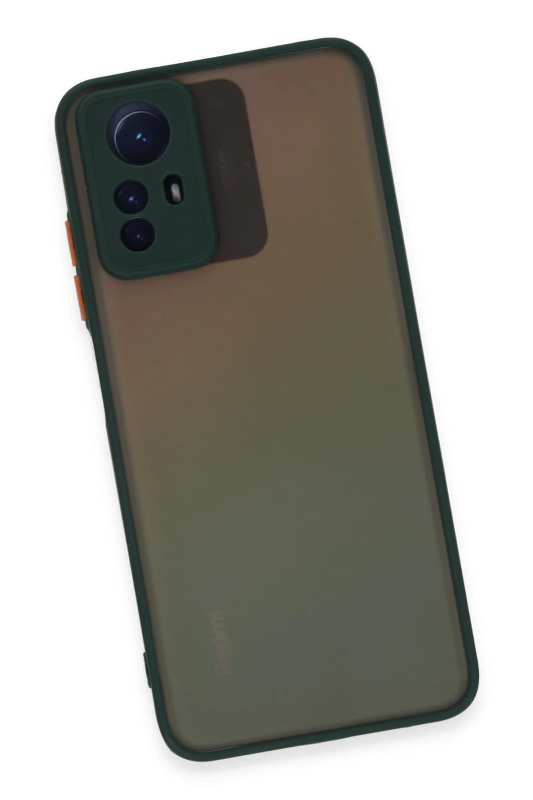 Product gallery 233234