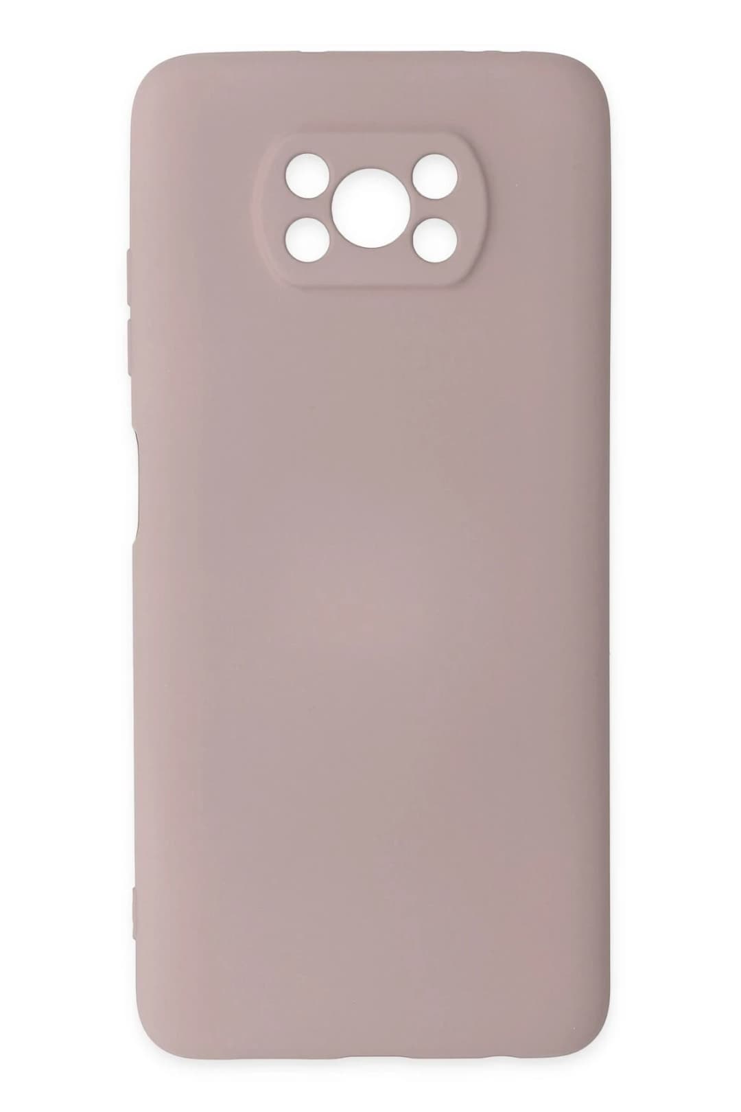 Product gallery 233258