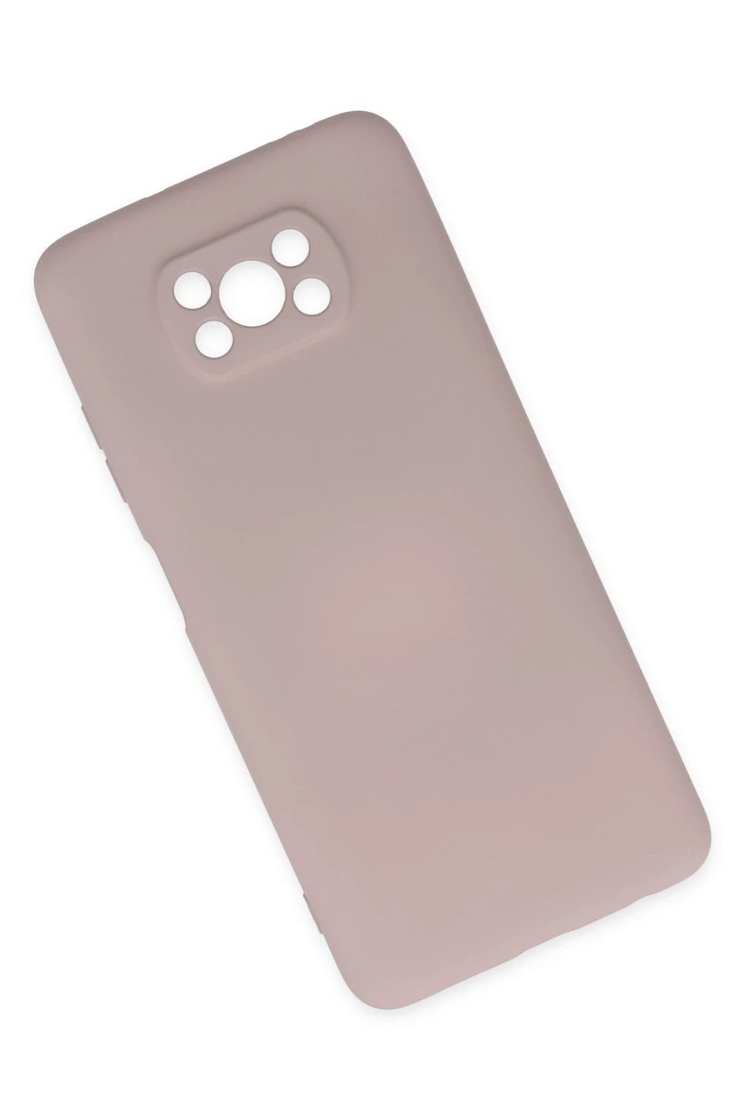 Product gallery 233260