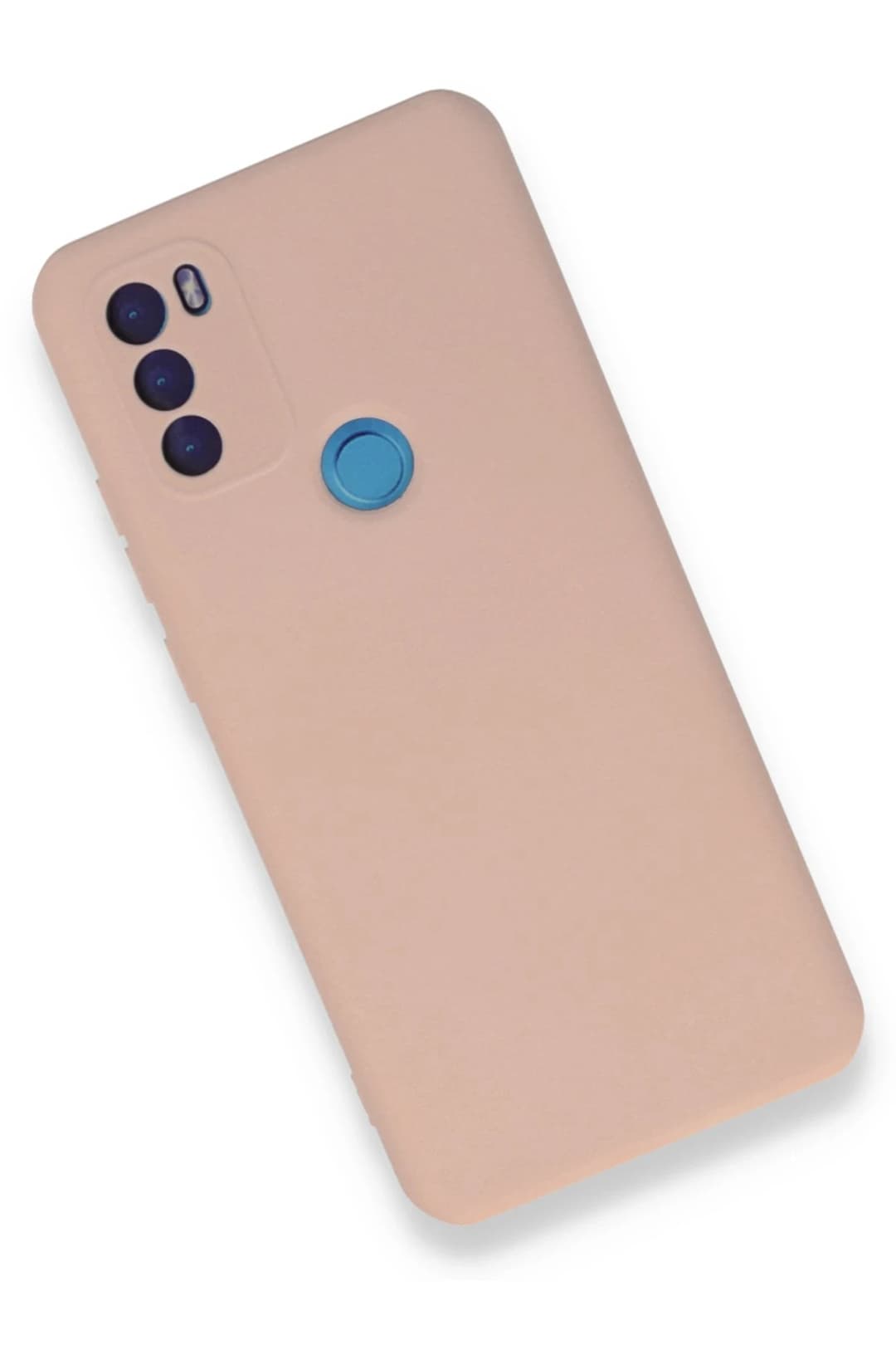 Product gallery 233275