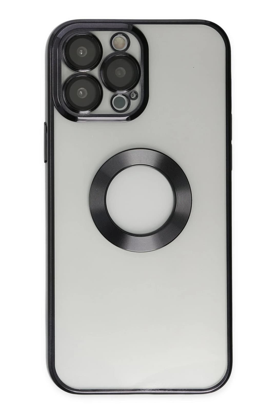 Product gallery 233280