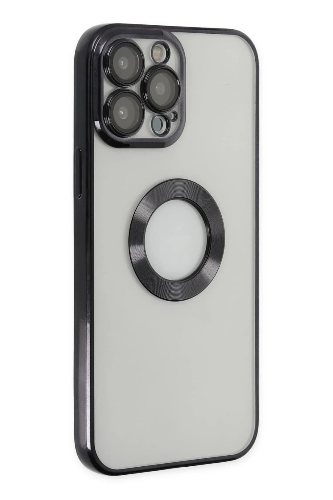 Product gallery 233282