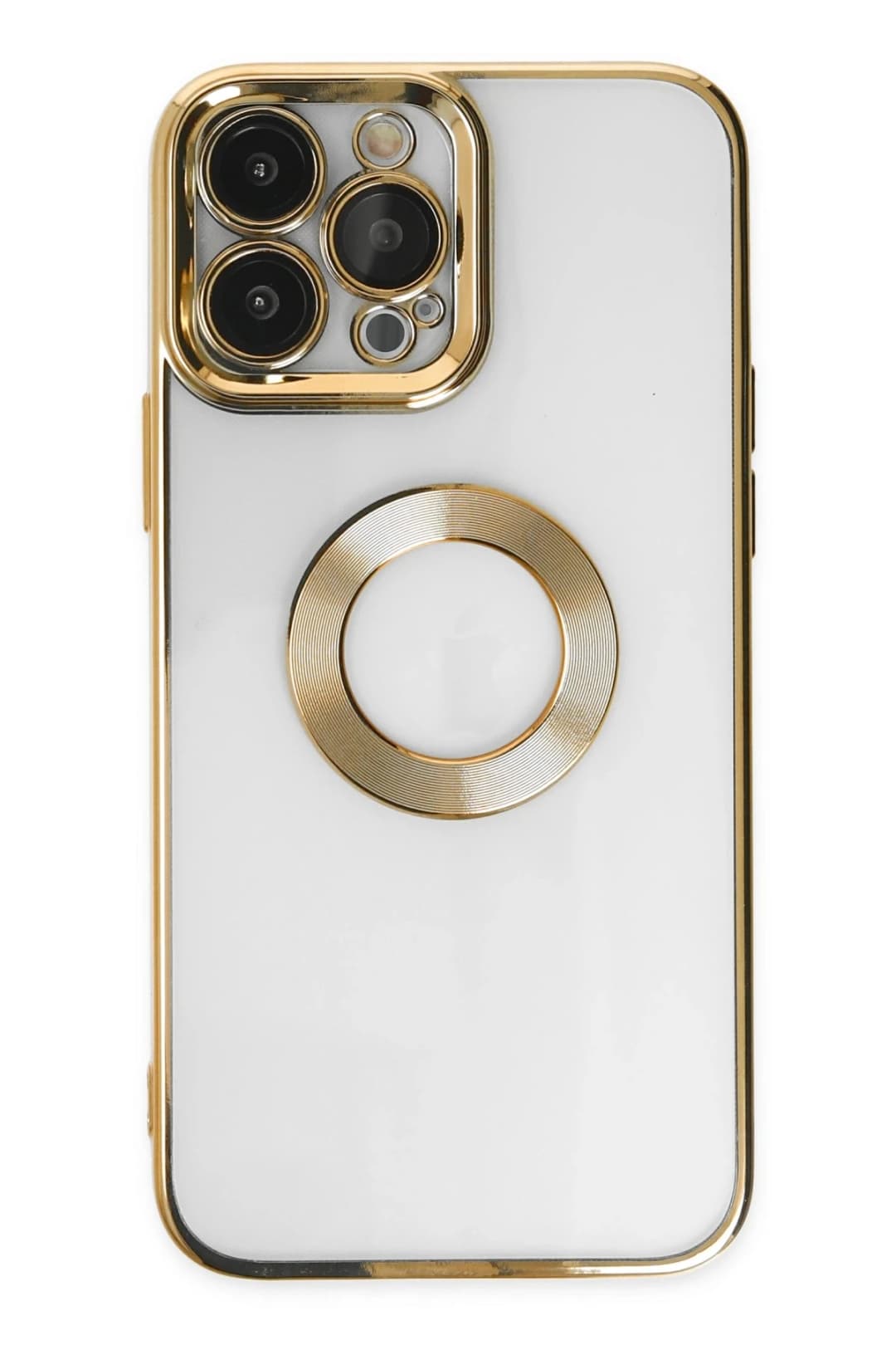 Product gallery 233295
