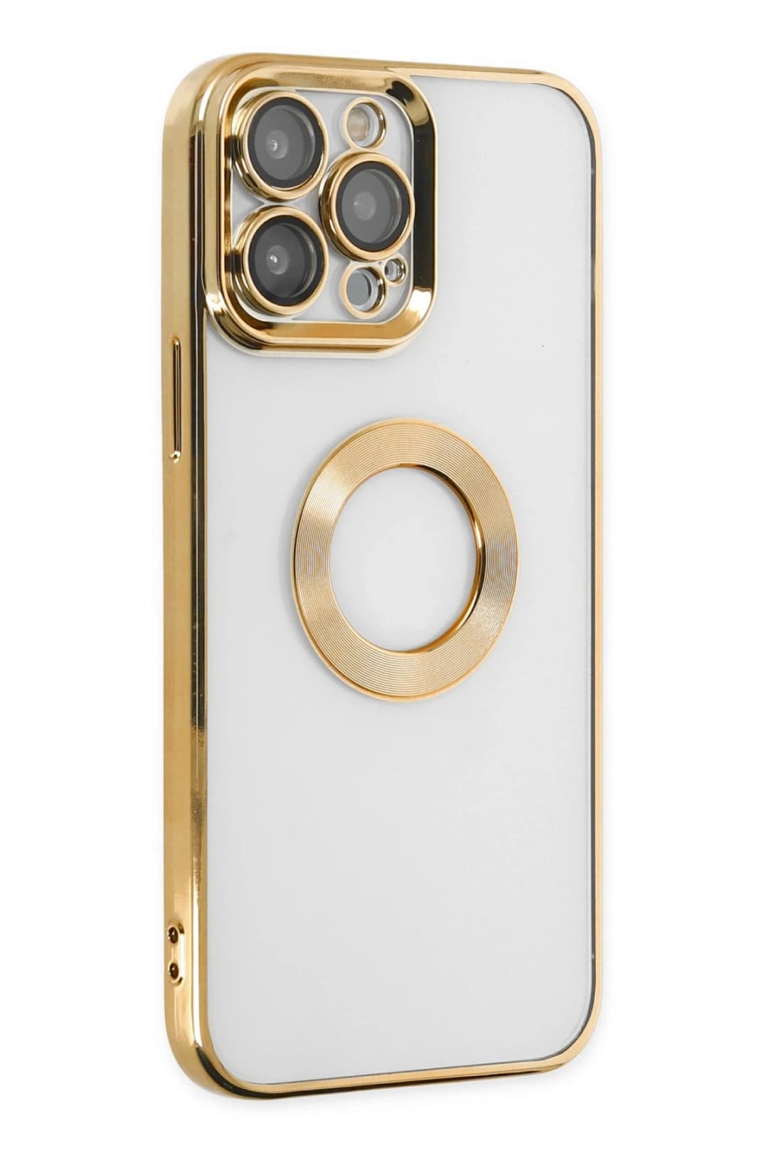 Product gallery 233297
