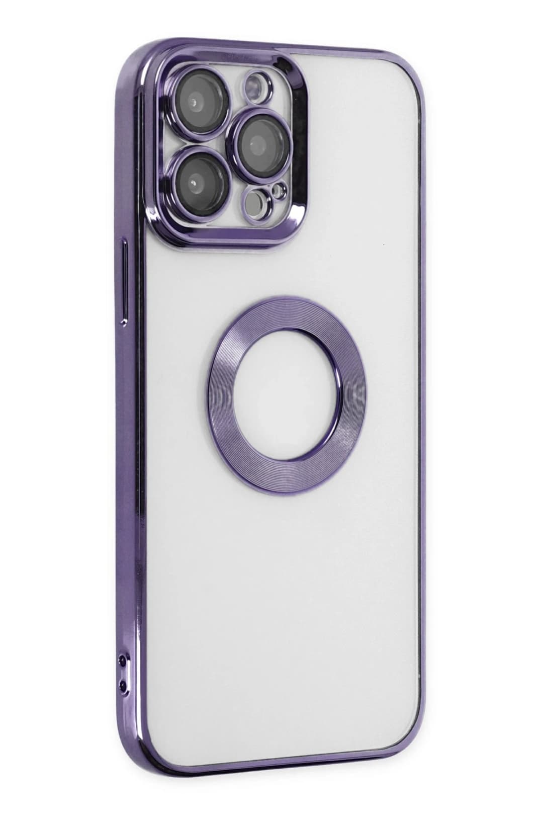 Product gallery 233462