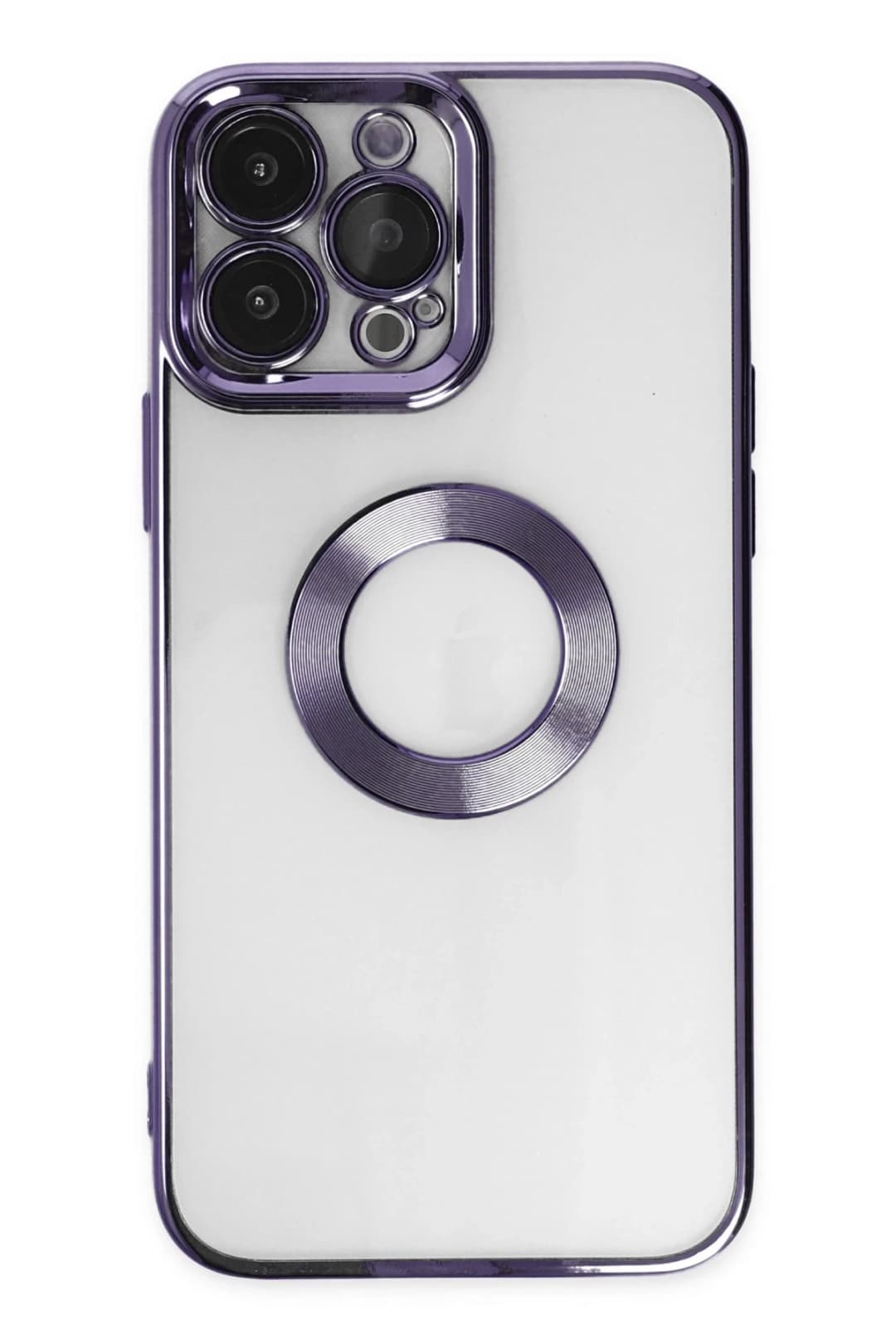 Product gallery 233562
