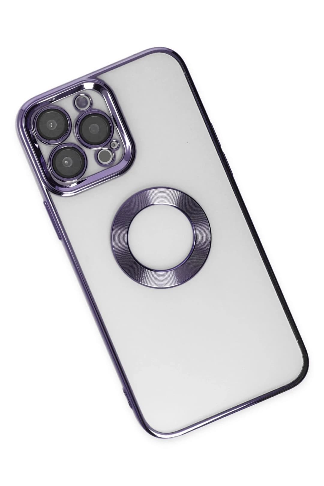 Product gallery 233565