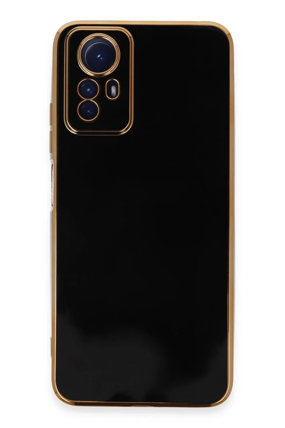 Product gallery 233673