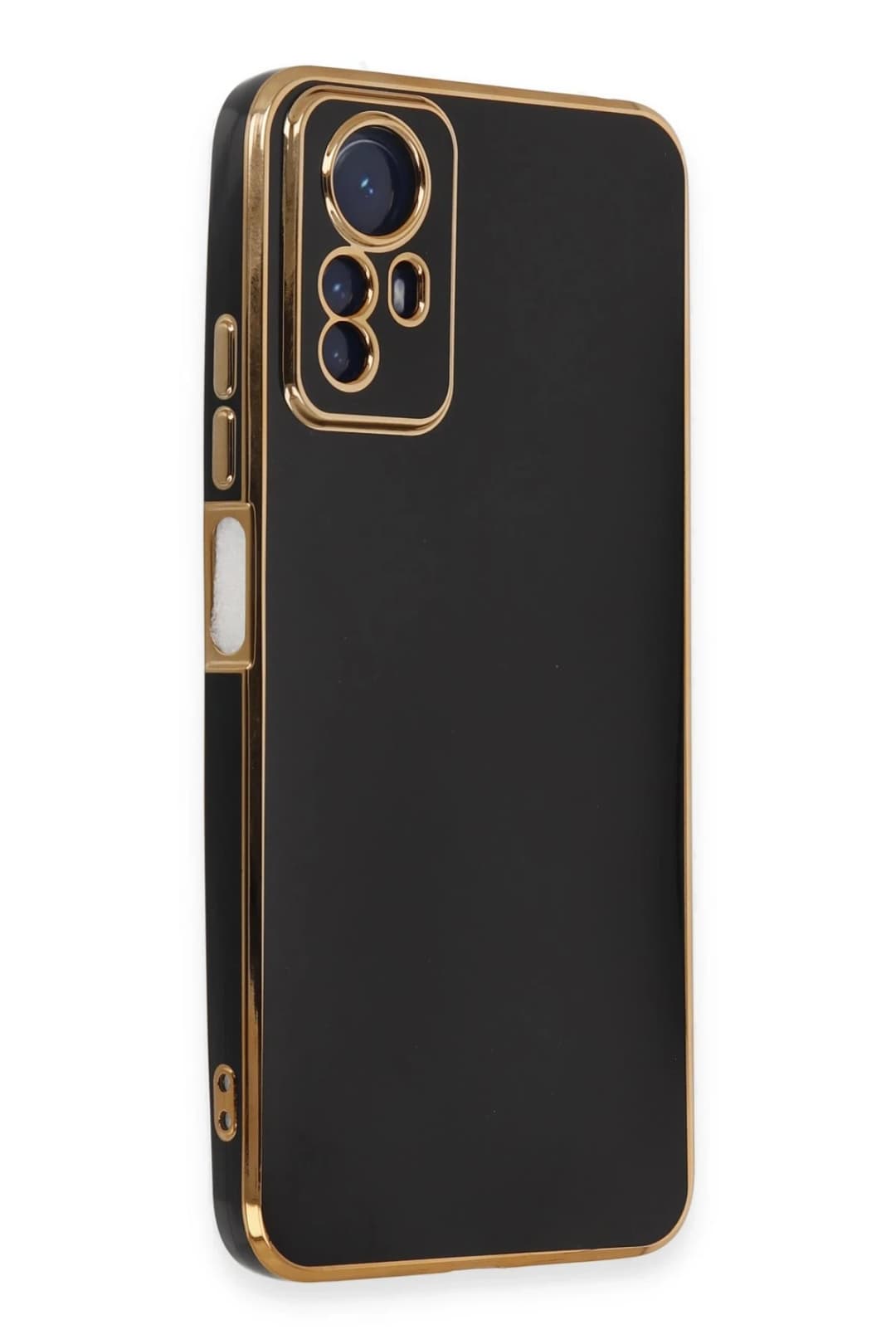 Product gallery 233674