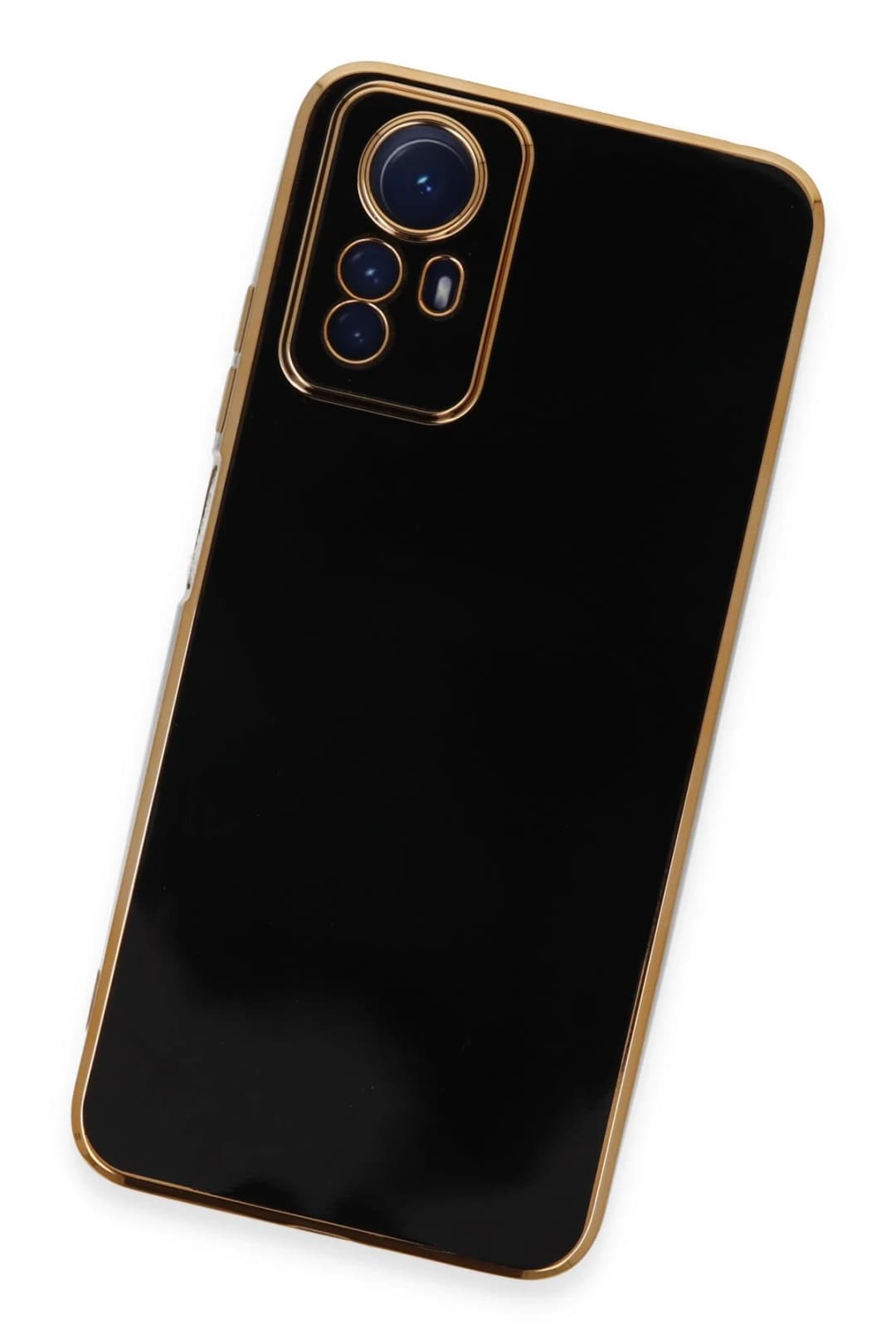 Product gallery 233677