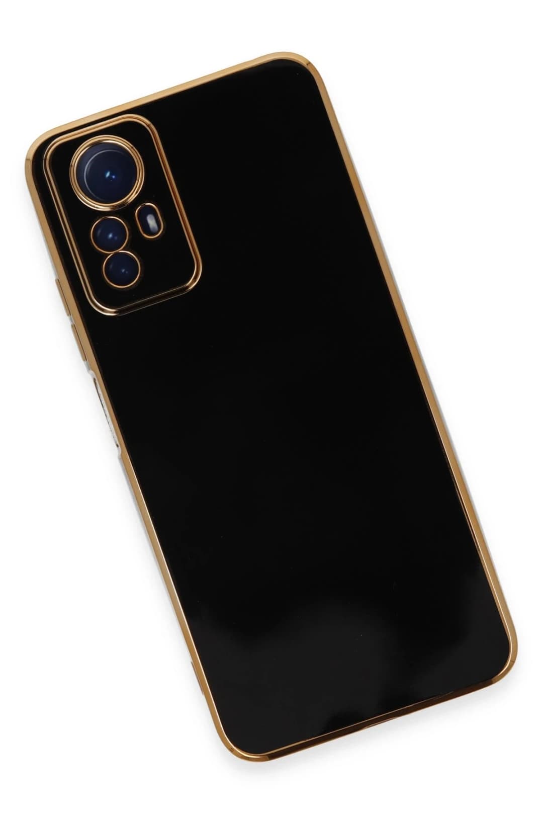 Product gallery 233679