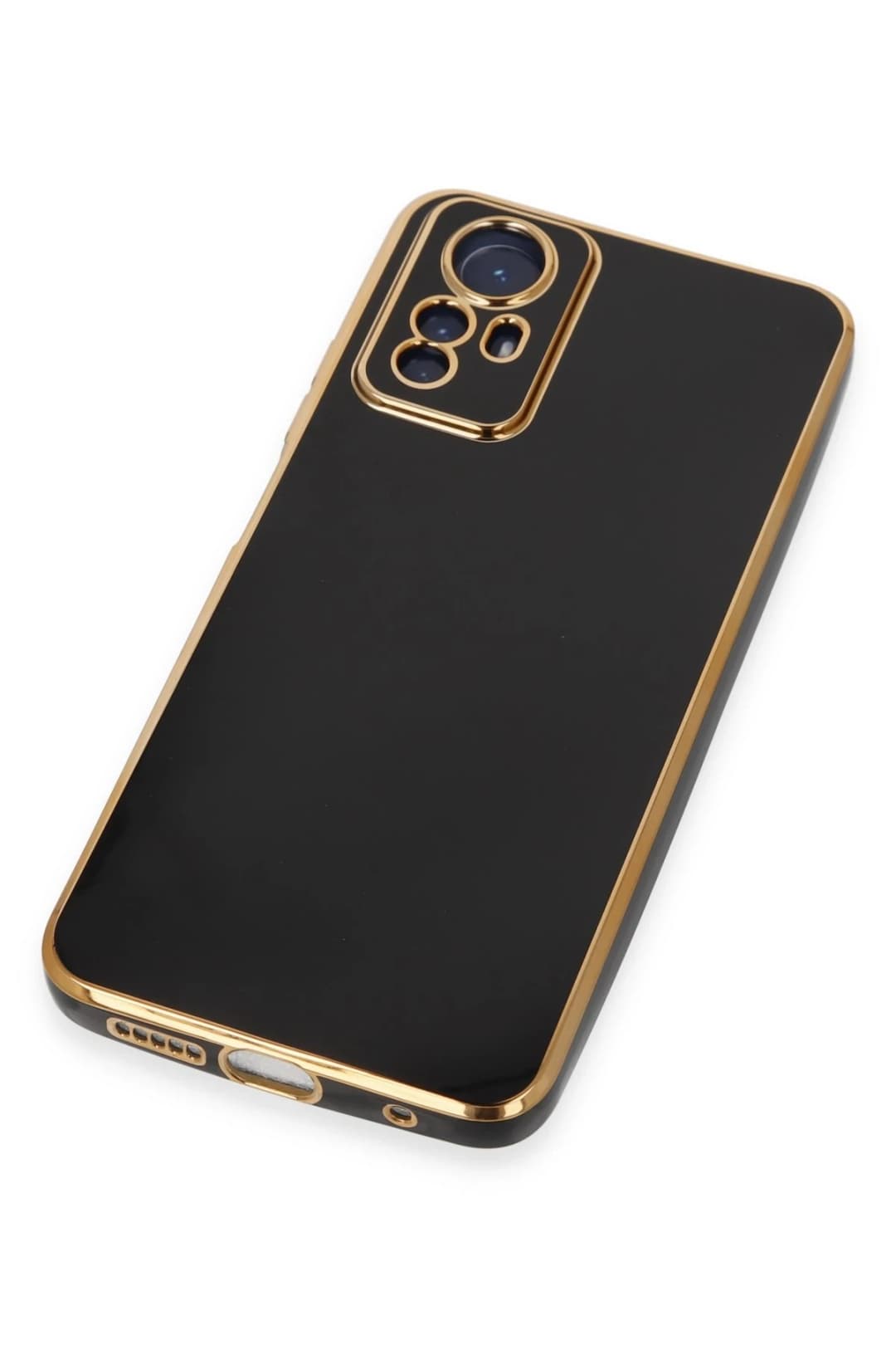 Product gallery 233684