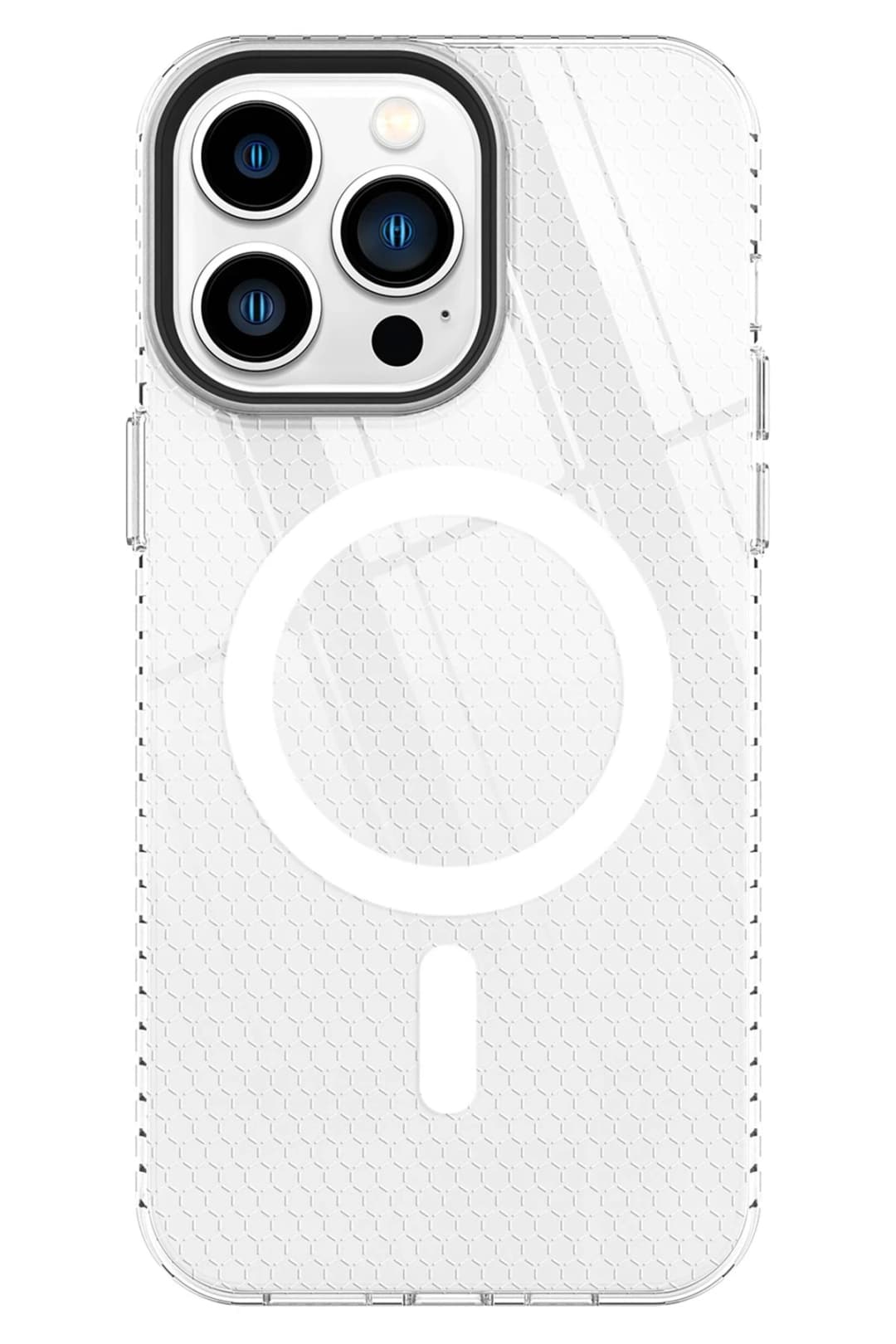 Product gallery 233779