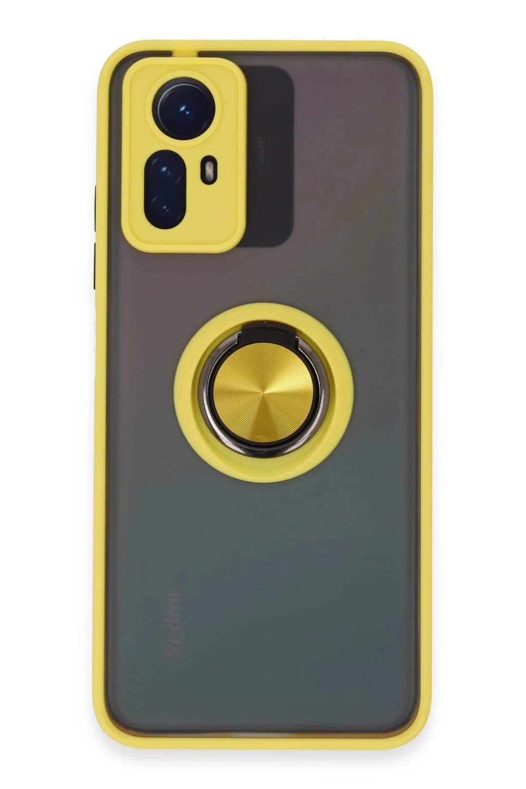 Product gallery 233997