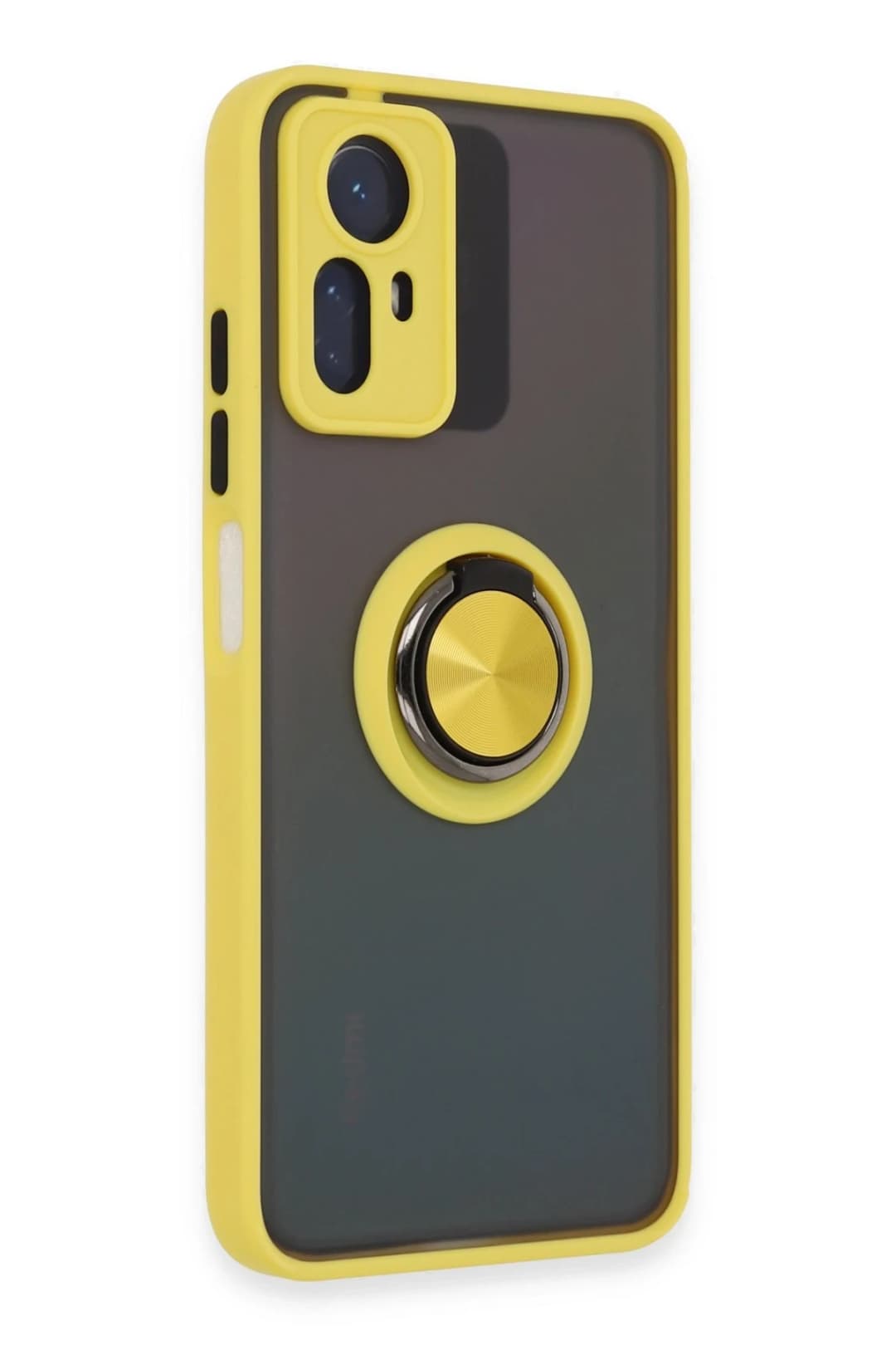 Product gallery 233998