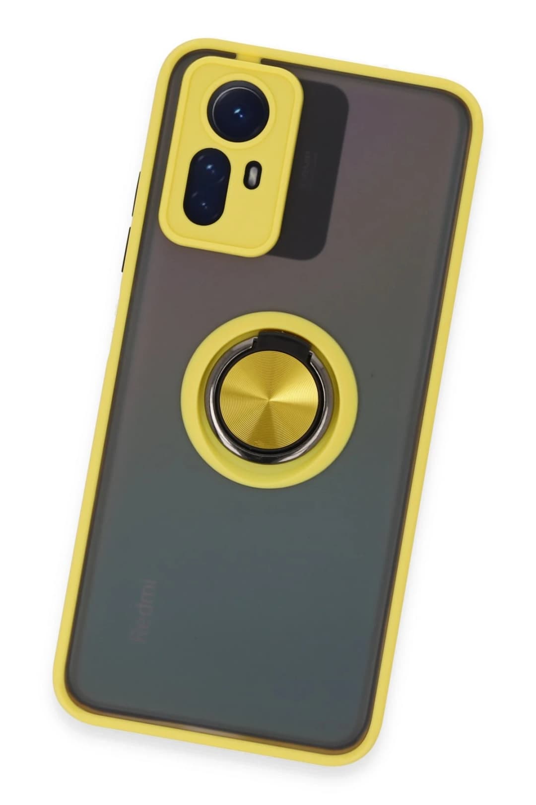 Product gallery 233999