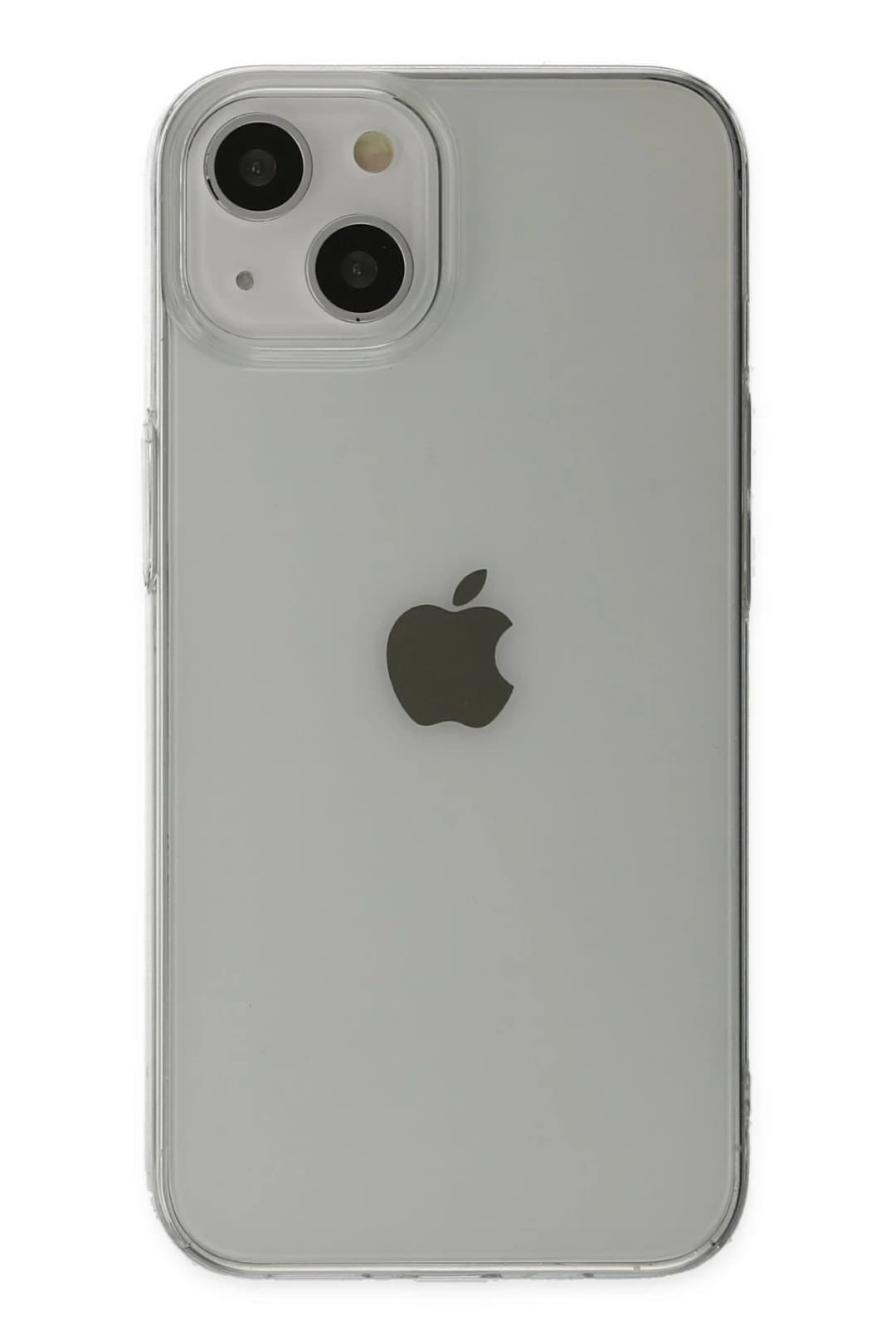 Product gallery 234001