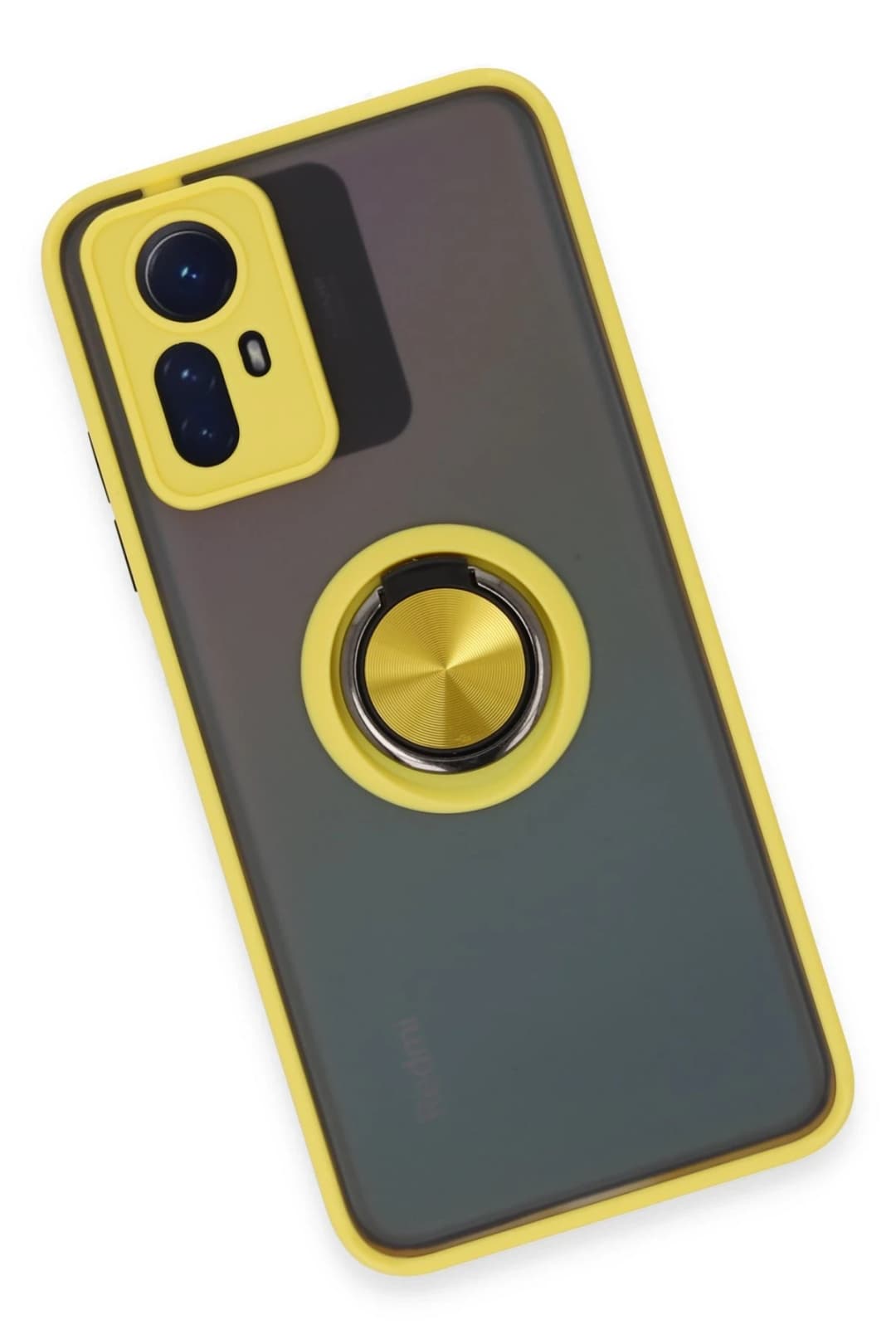 Product gallery 234002