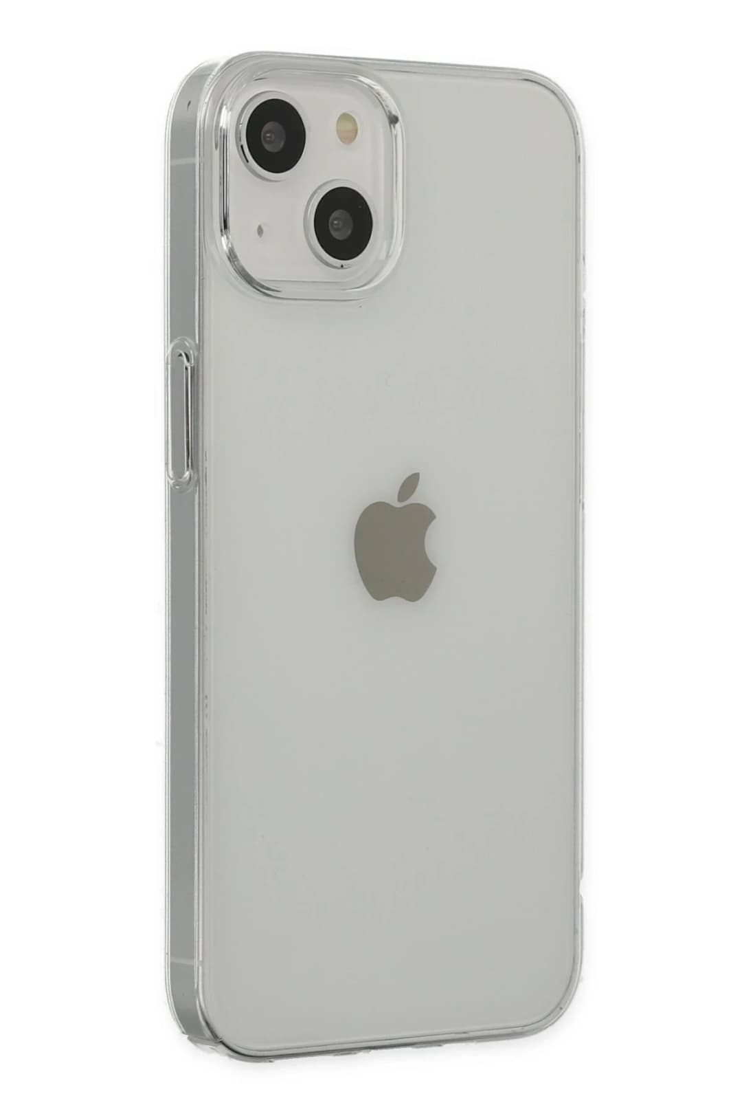 Product gallery 234003