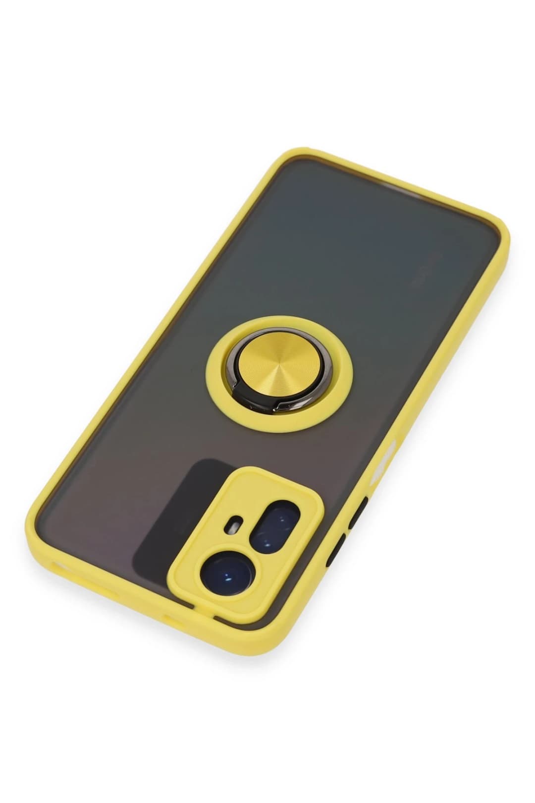 Product gallery 234006